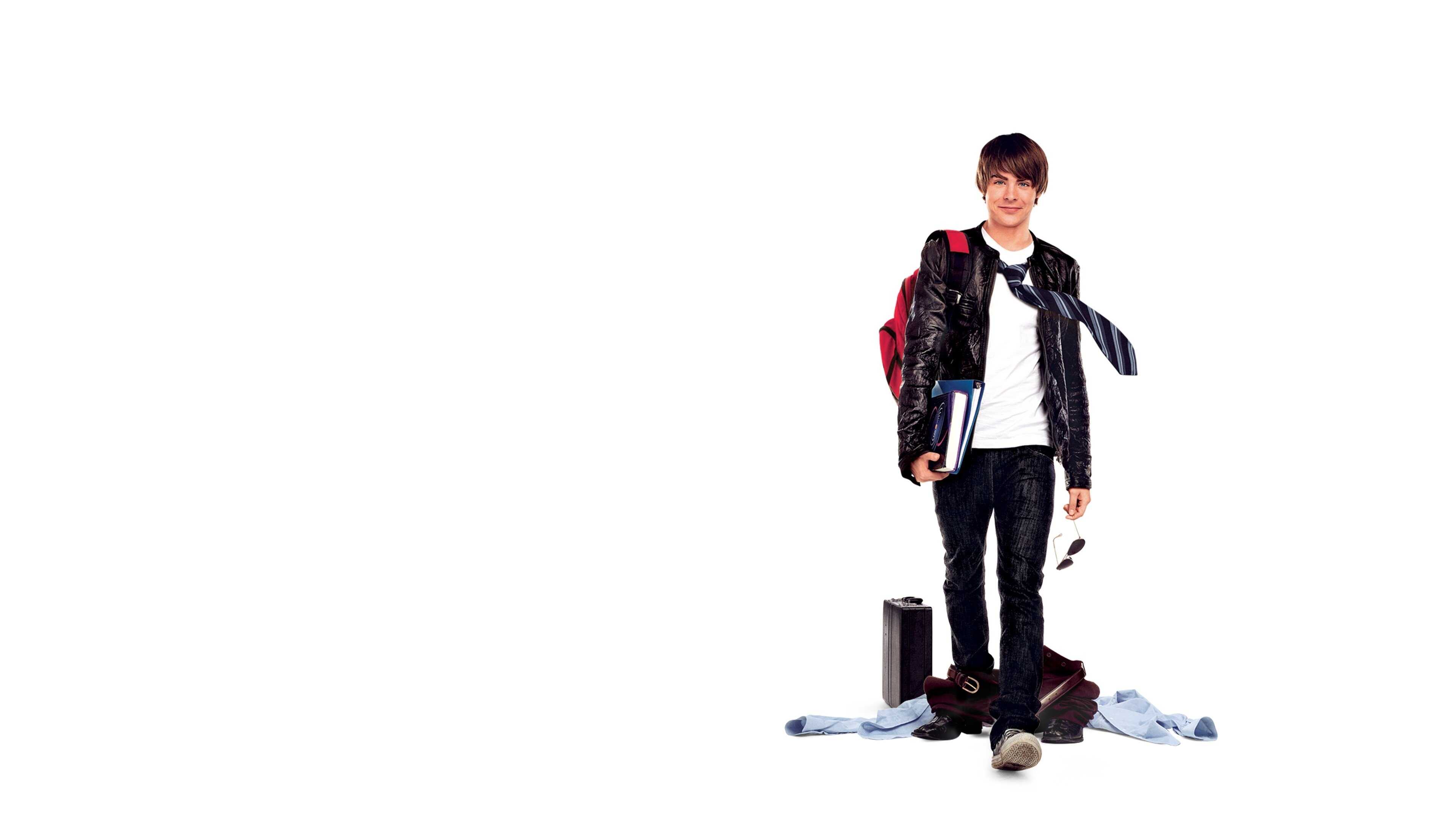 17 Again 4