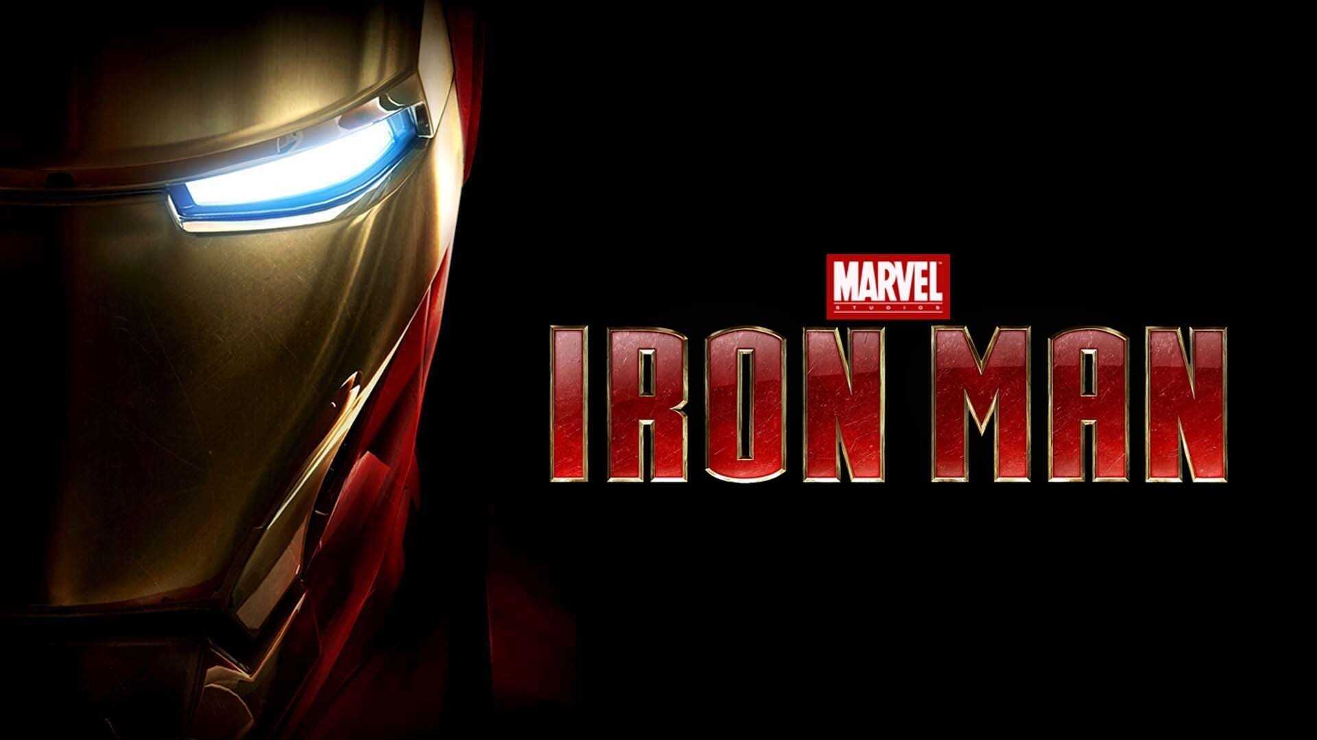 Iron Man: Rise of Technovore 0