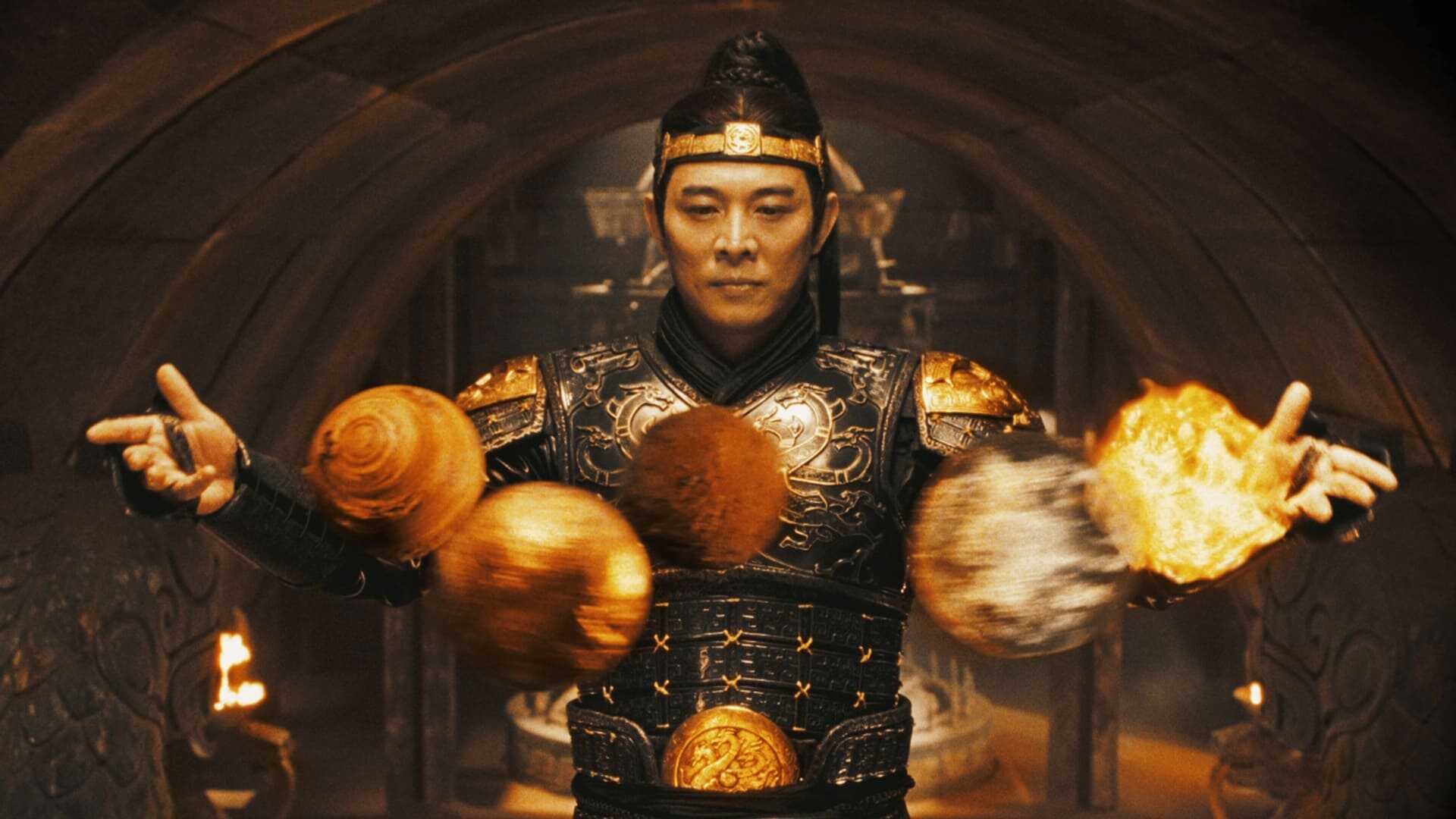  4