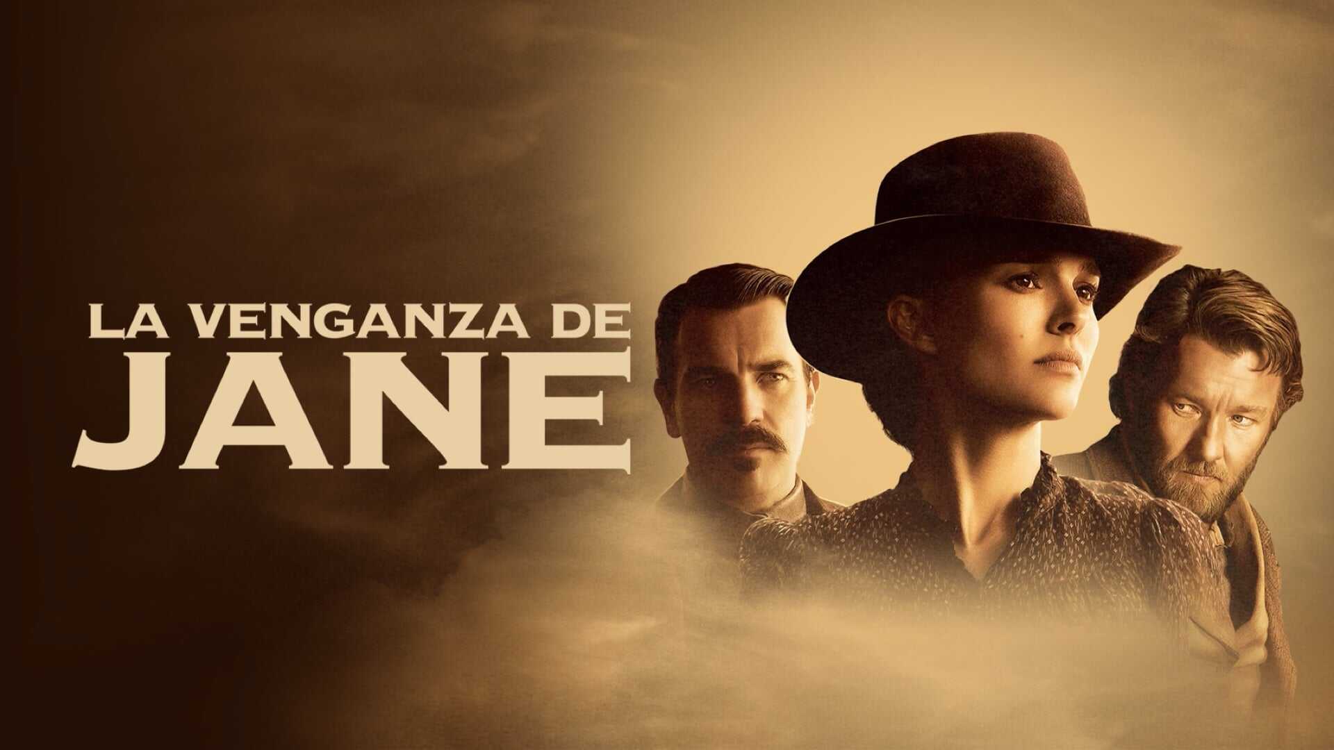 The Runaway 0