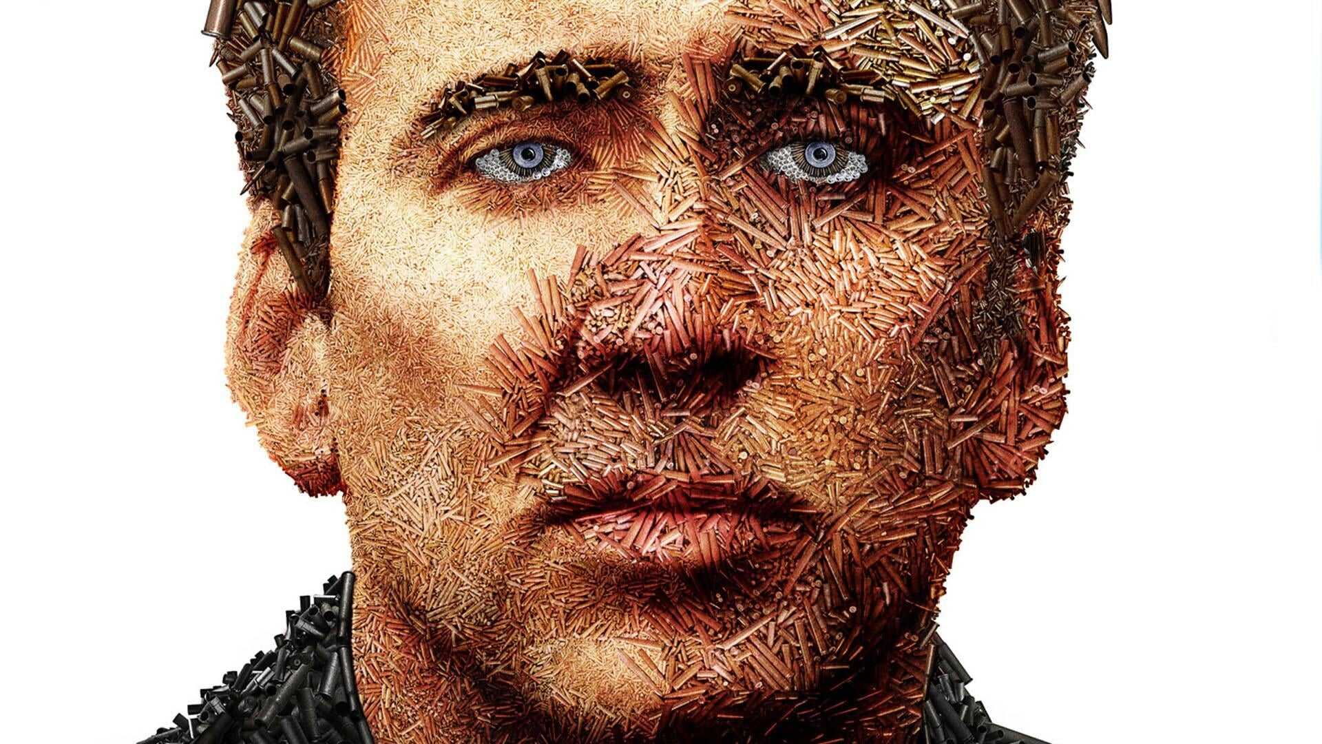Lord of War 4