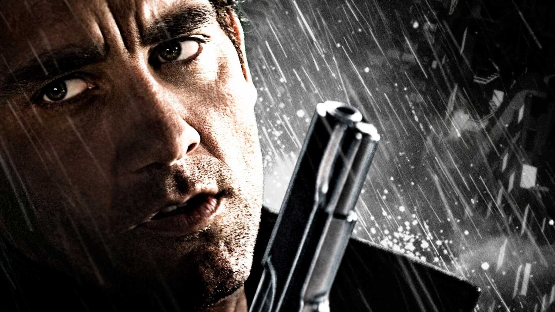 Sin City 3