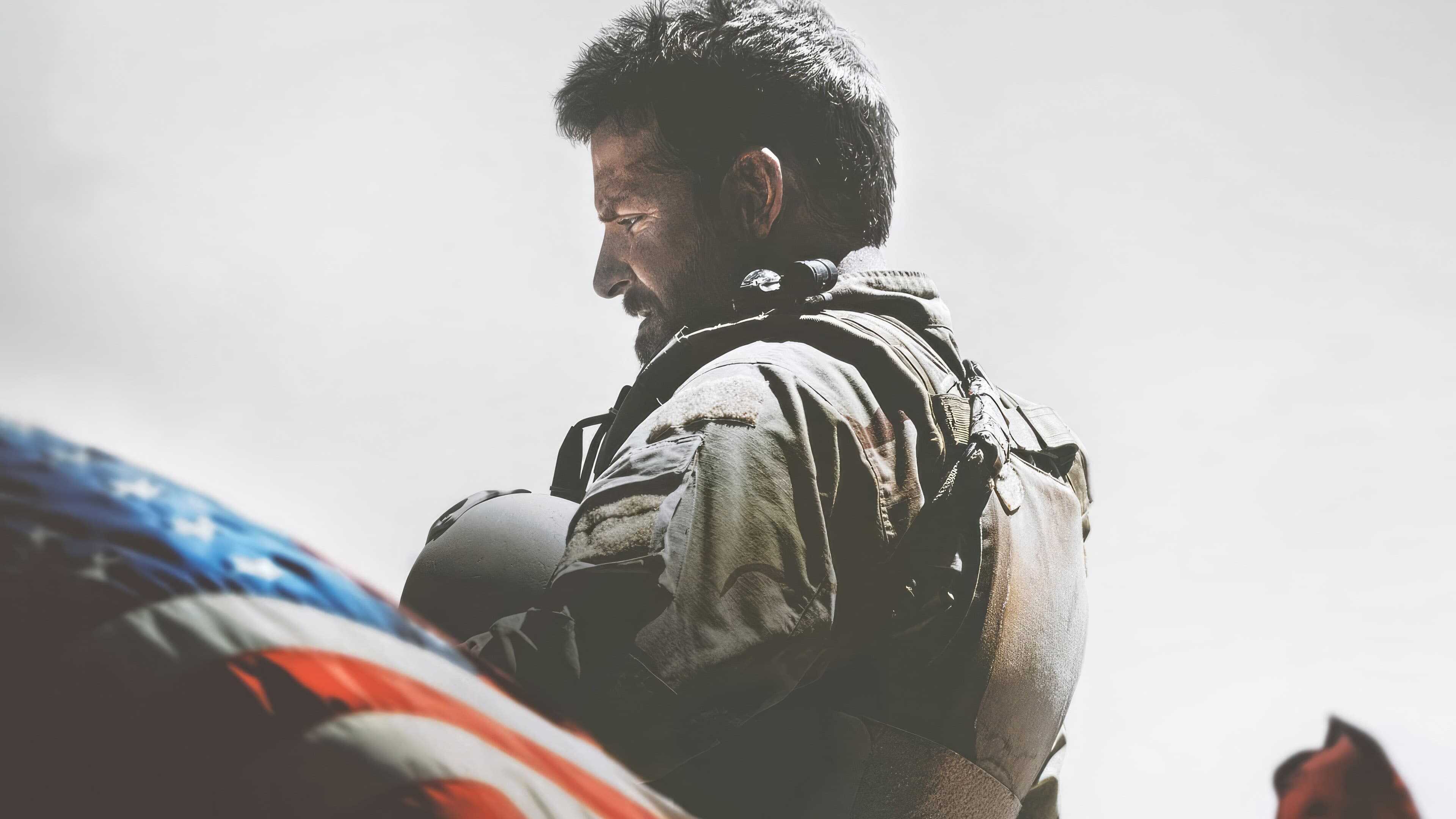 American Sniper 0