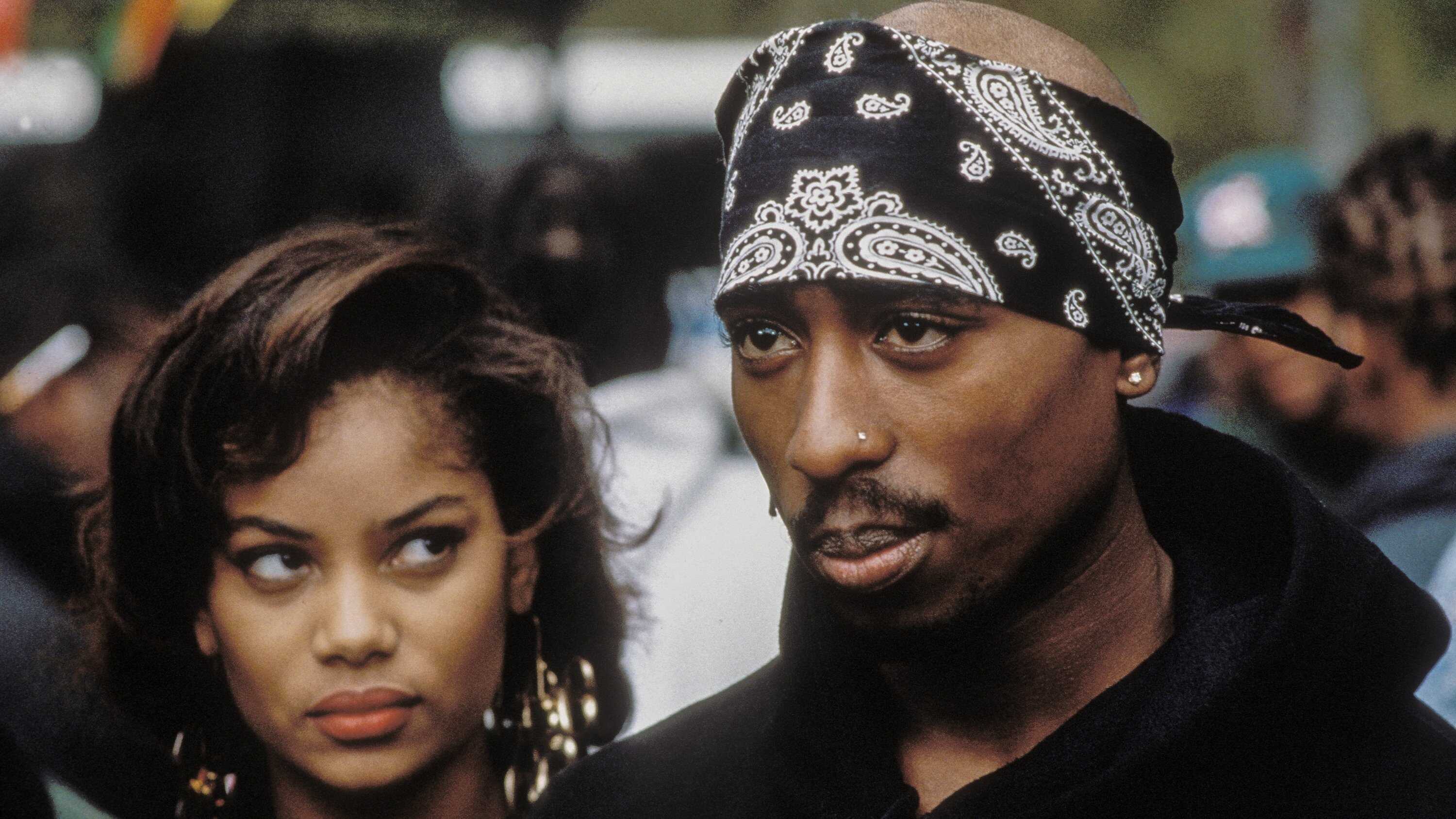 Above the Rim 2