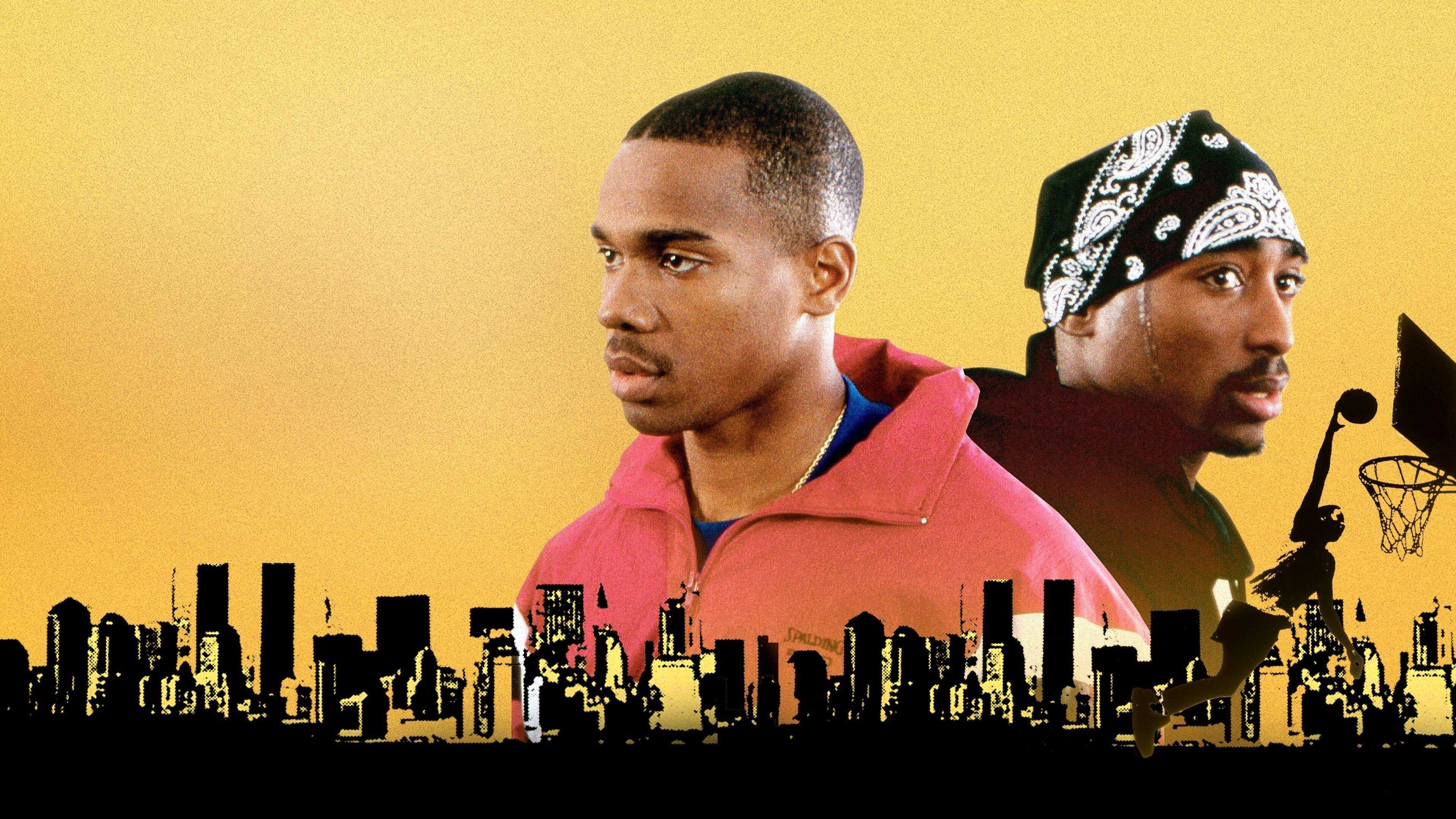 Above the Rim 3