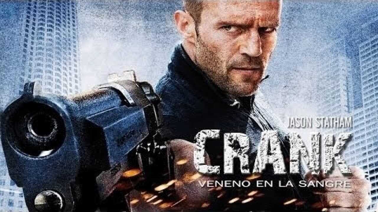 Adrenalina 0