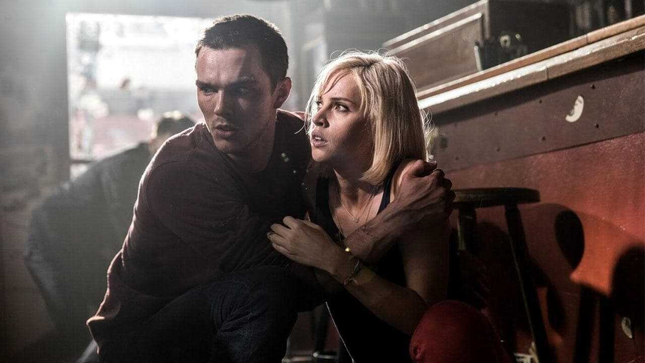 Collide 2