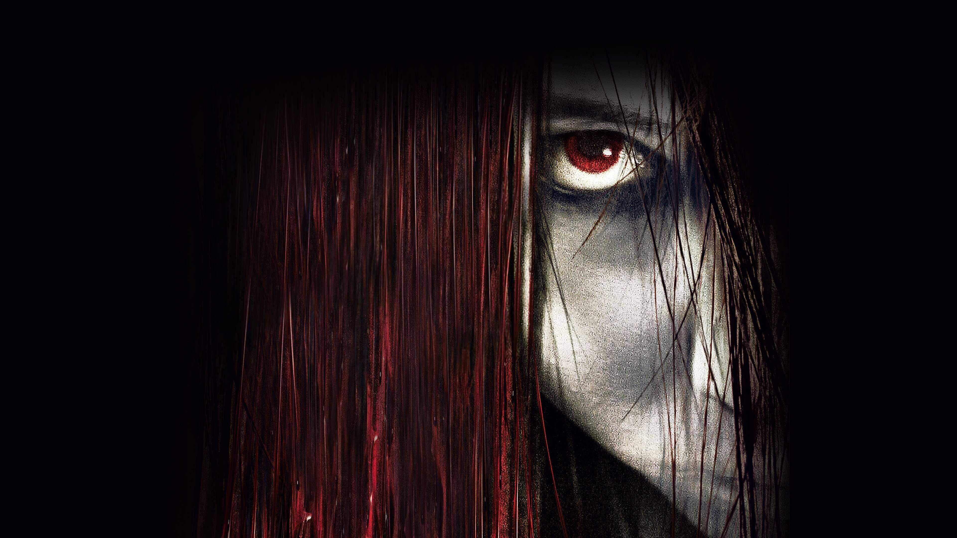 The Grudge 3 3