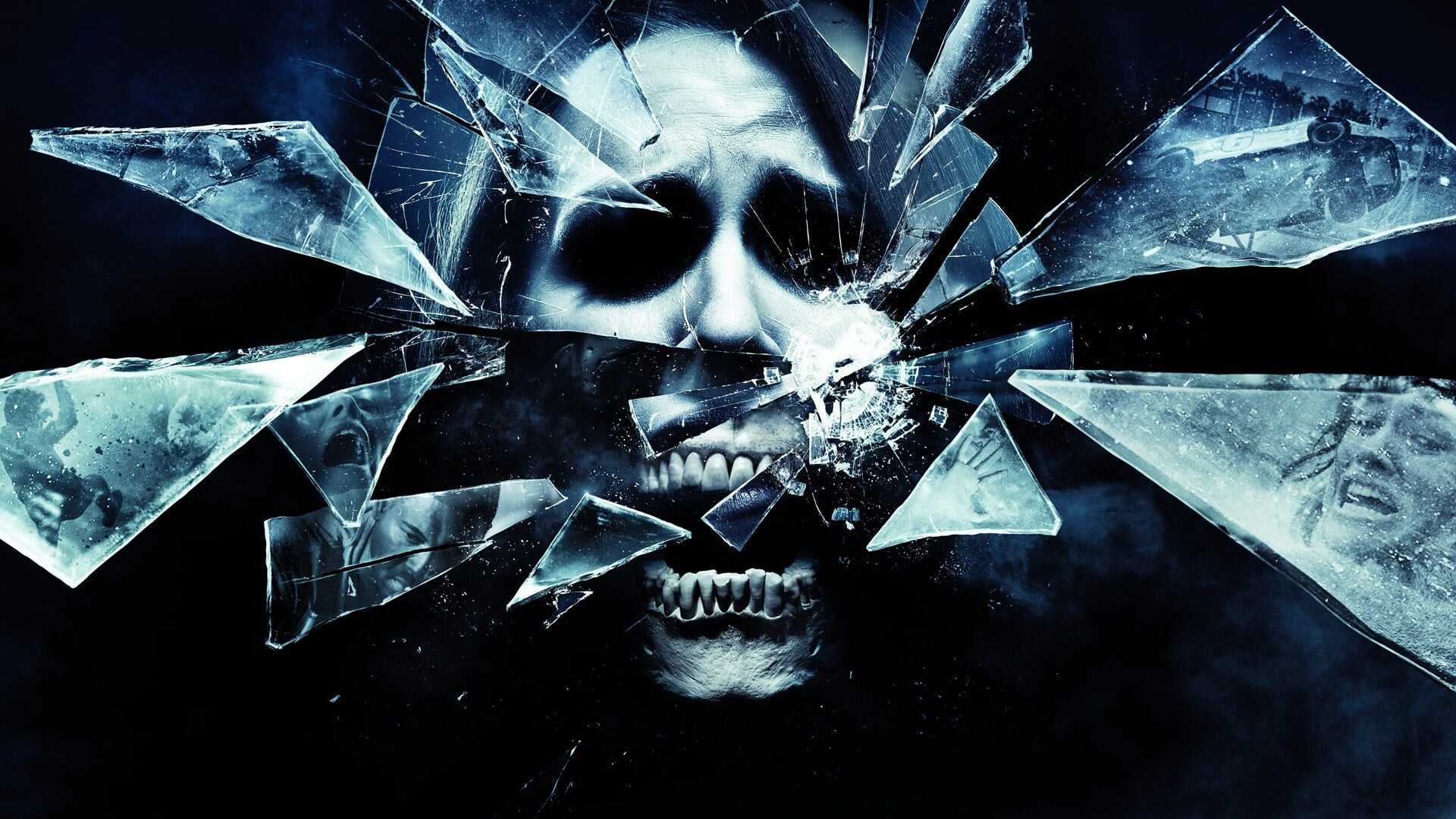 The Final Destination 4