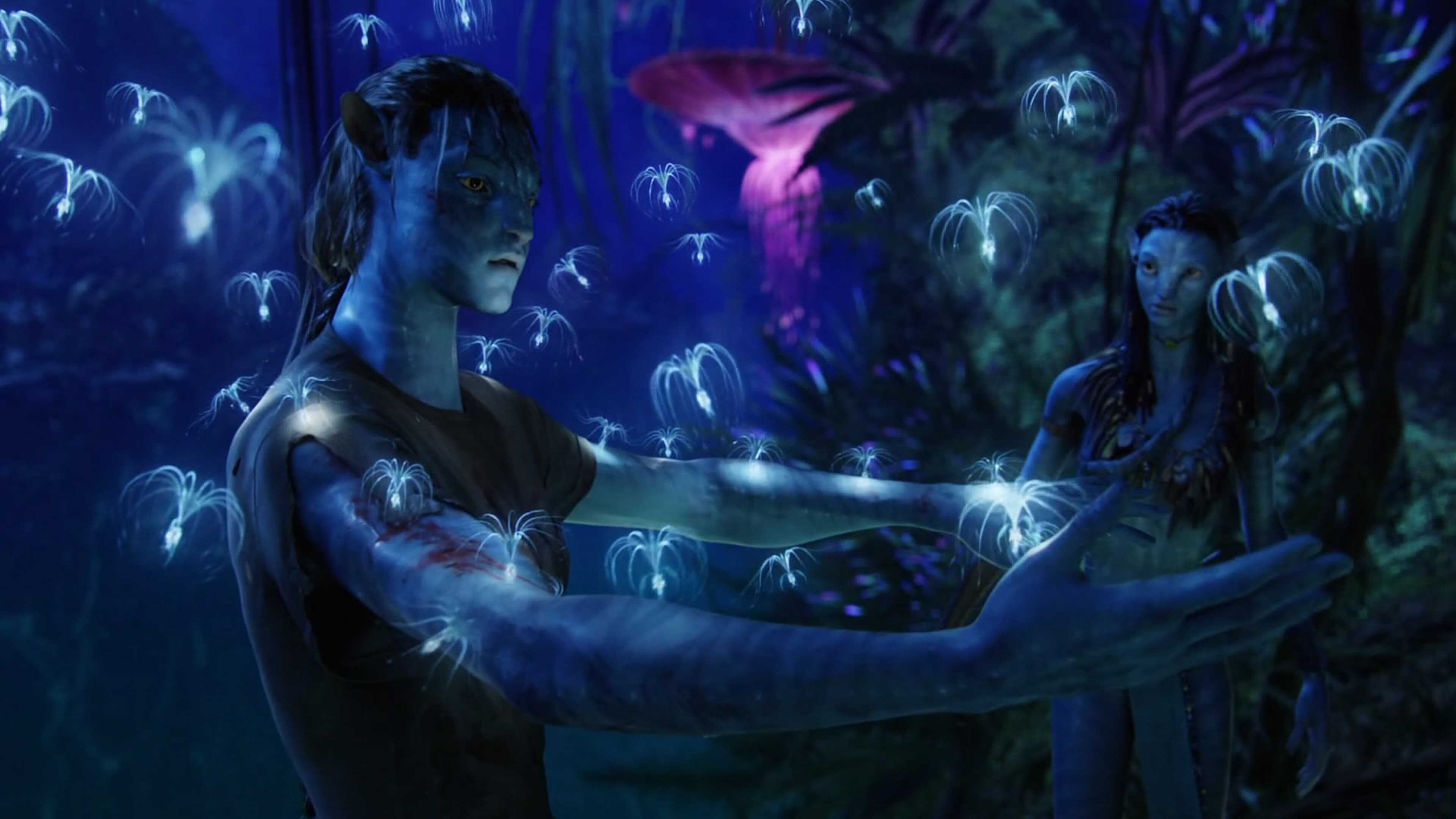Avatar 3