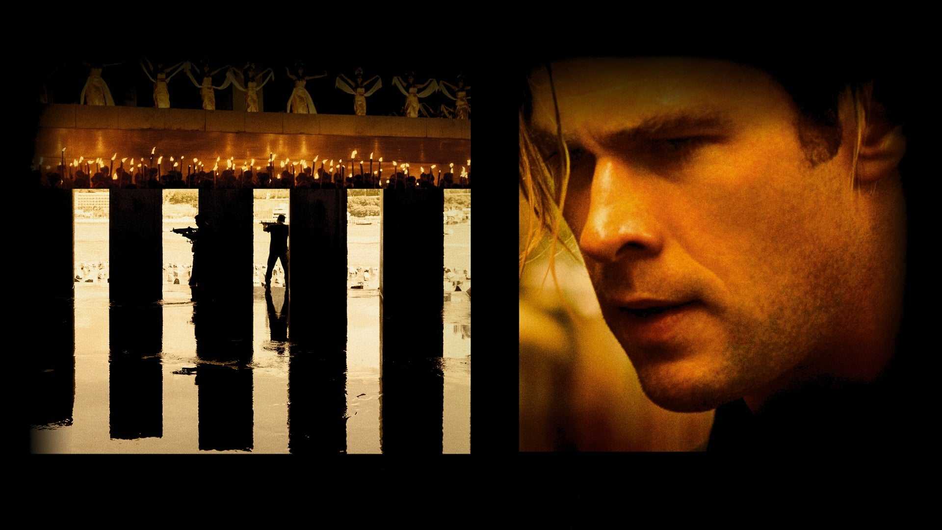 Blackhat 0