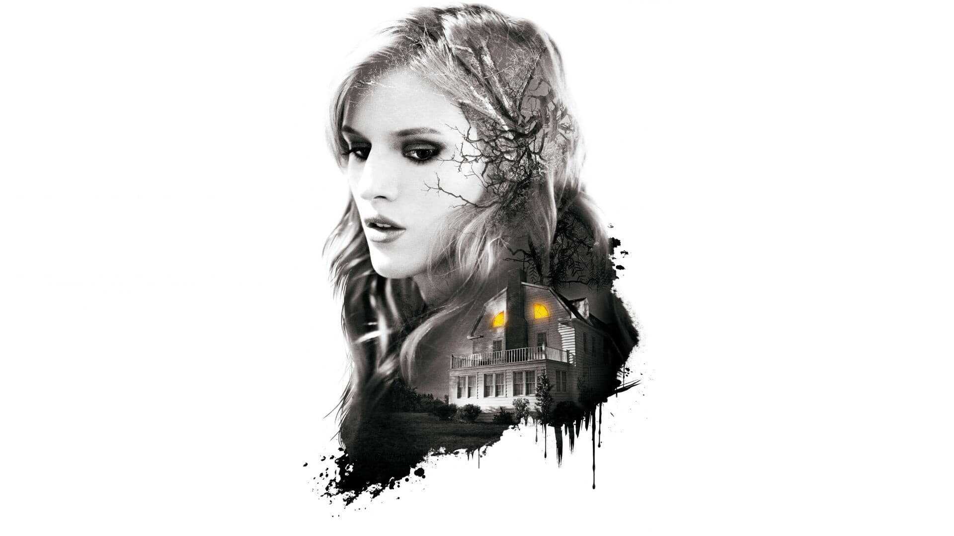 Amityville: The Awakening 0