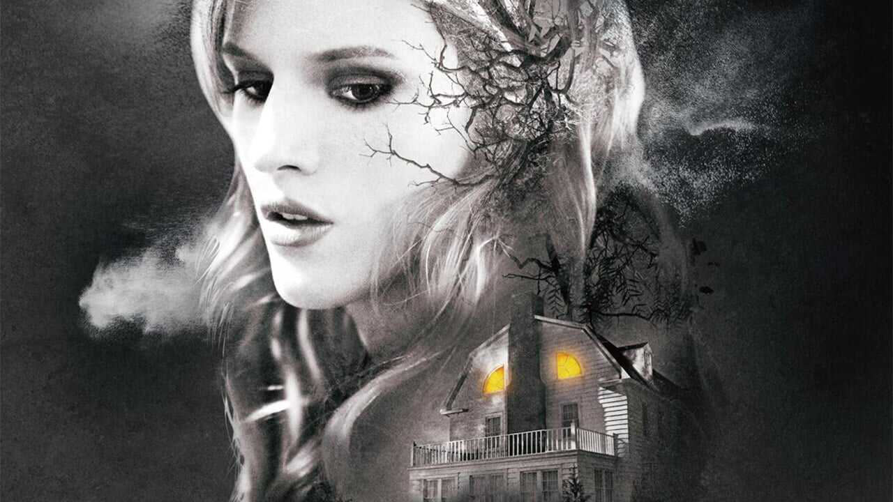 Amityville: The Awakening 1