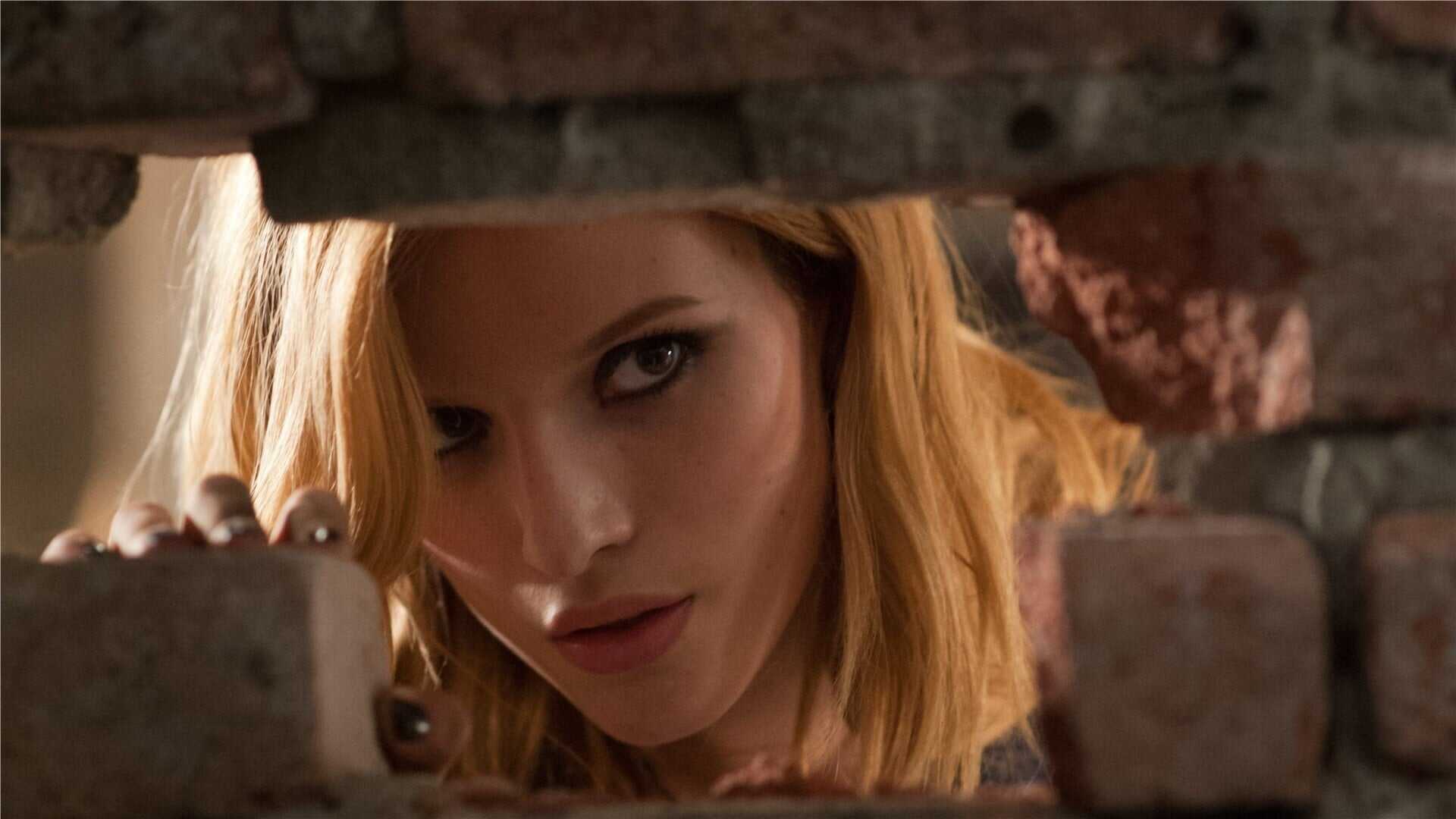 Amityville: The Awakening 2