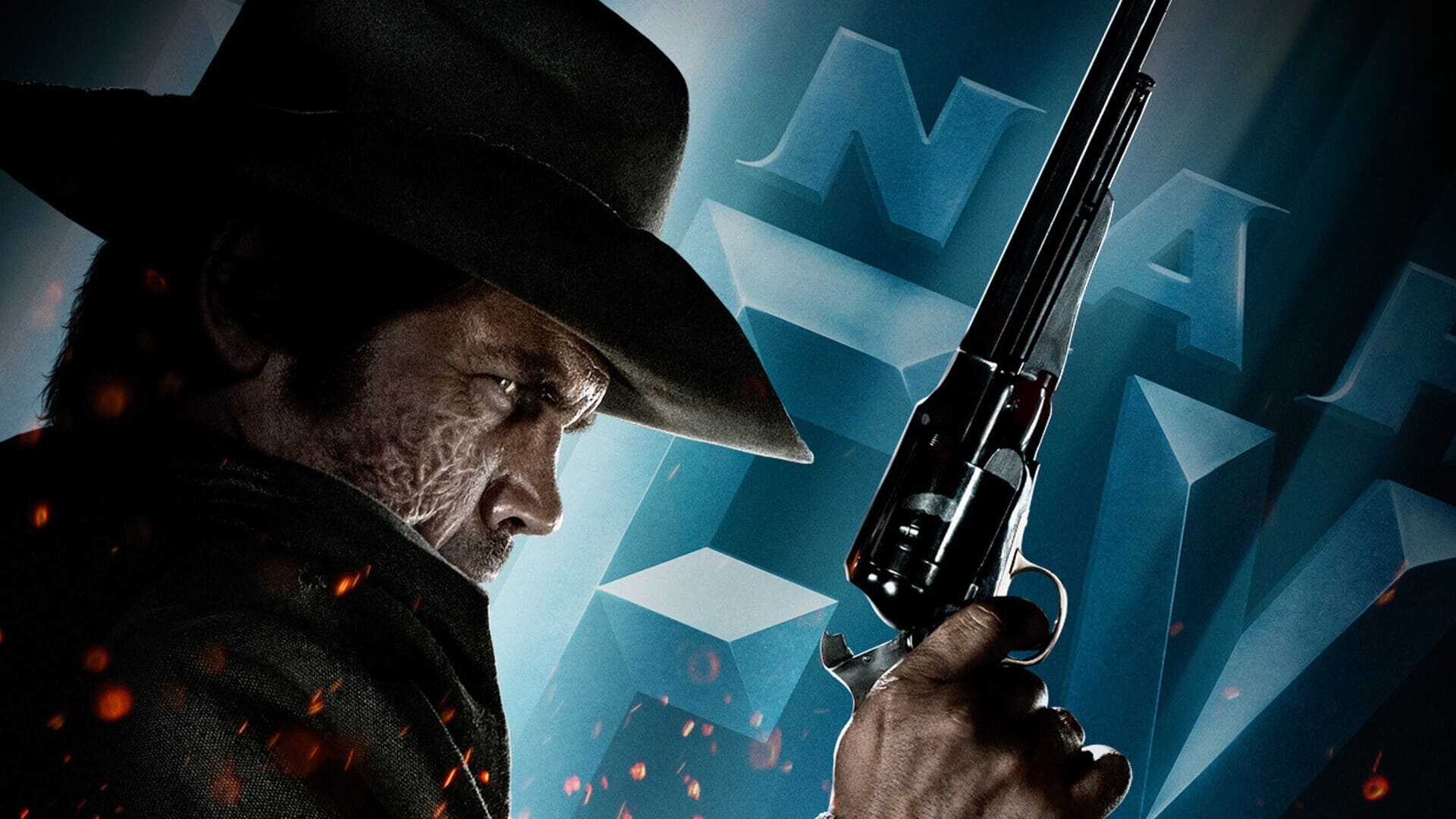 Jonah Hex 3