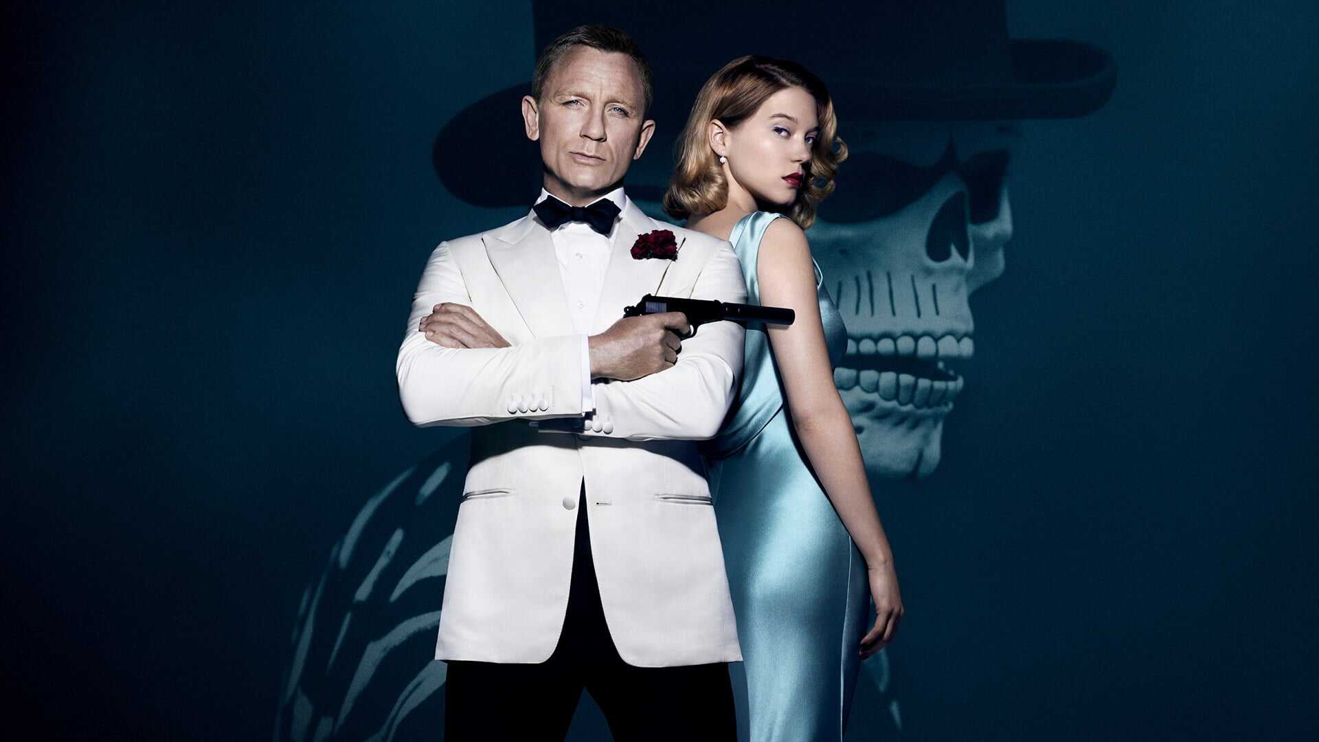 Spectre 0