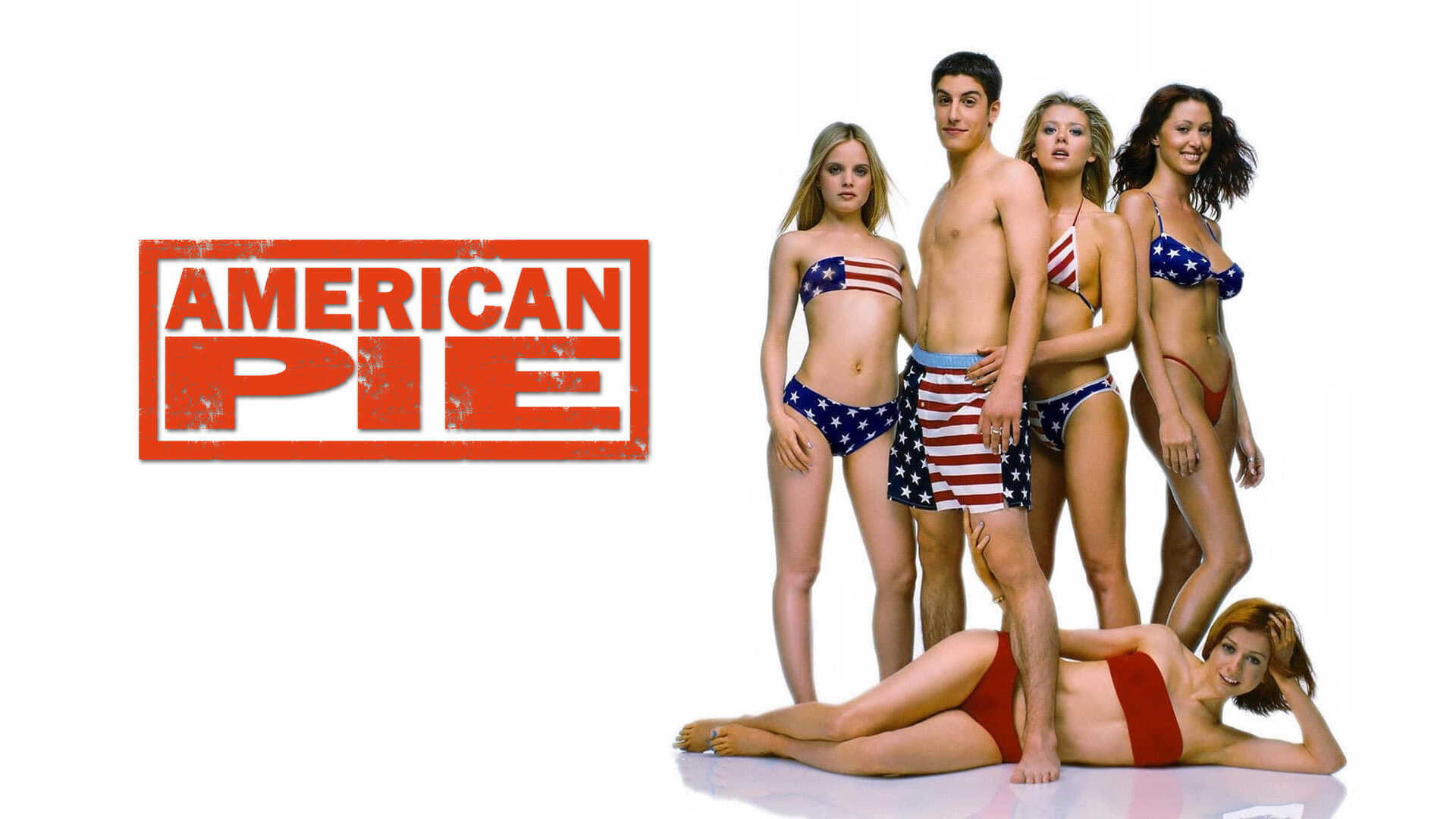 American Pie 3