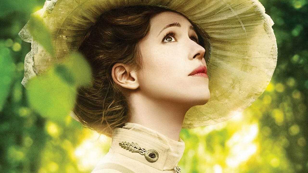 A Promise 0