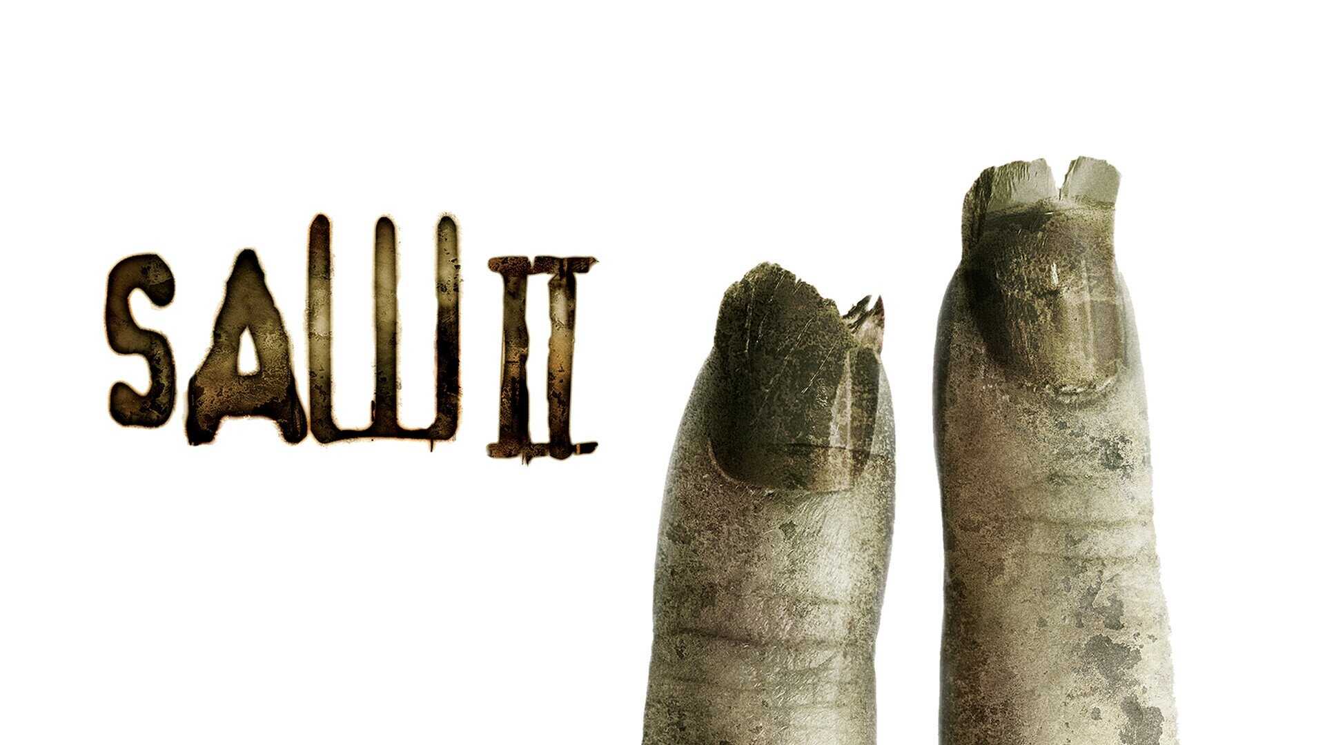 Saw III 3