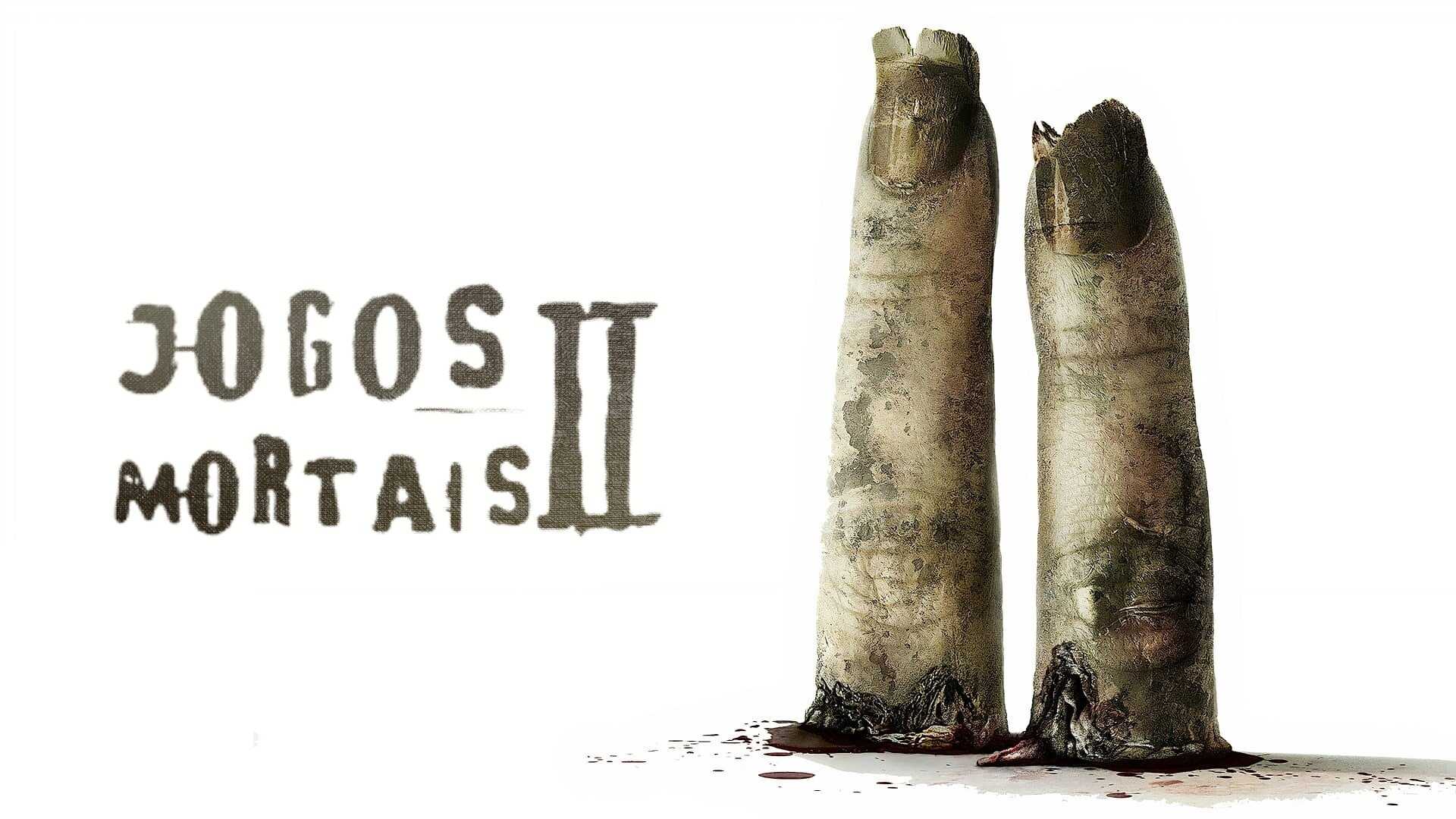 Saw III 4