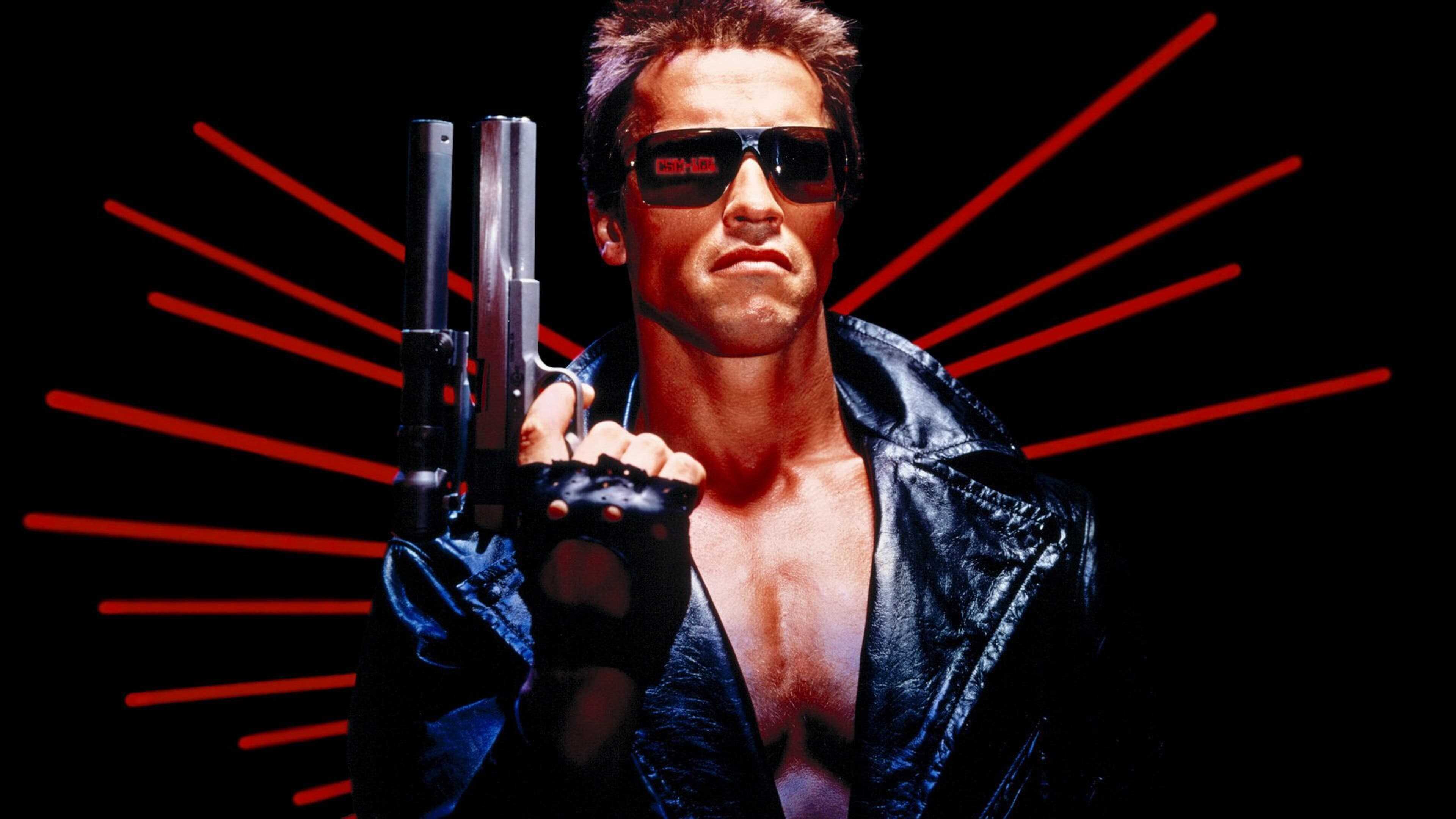 Terminator Genisys 1