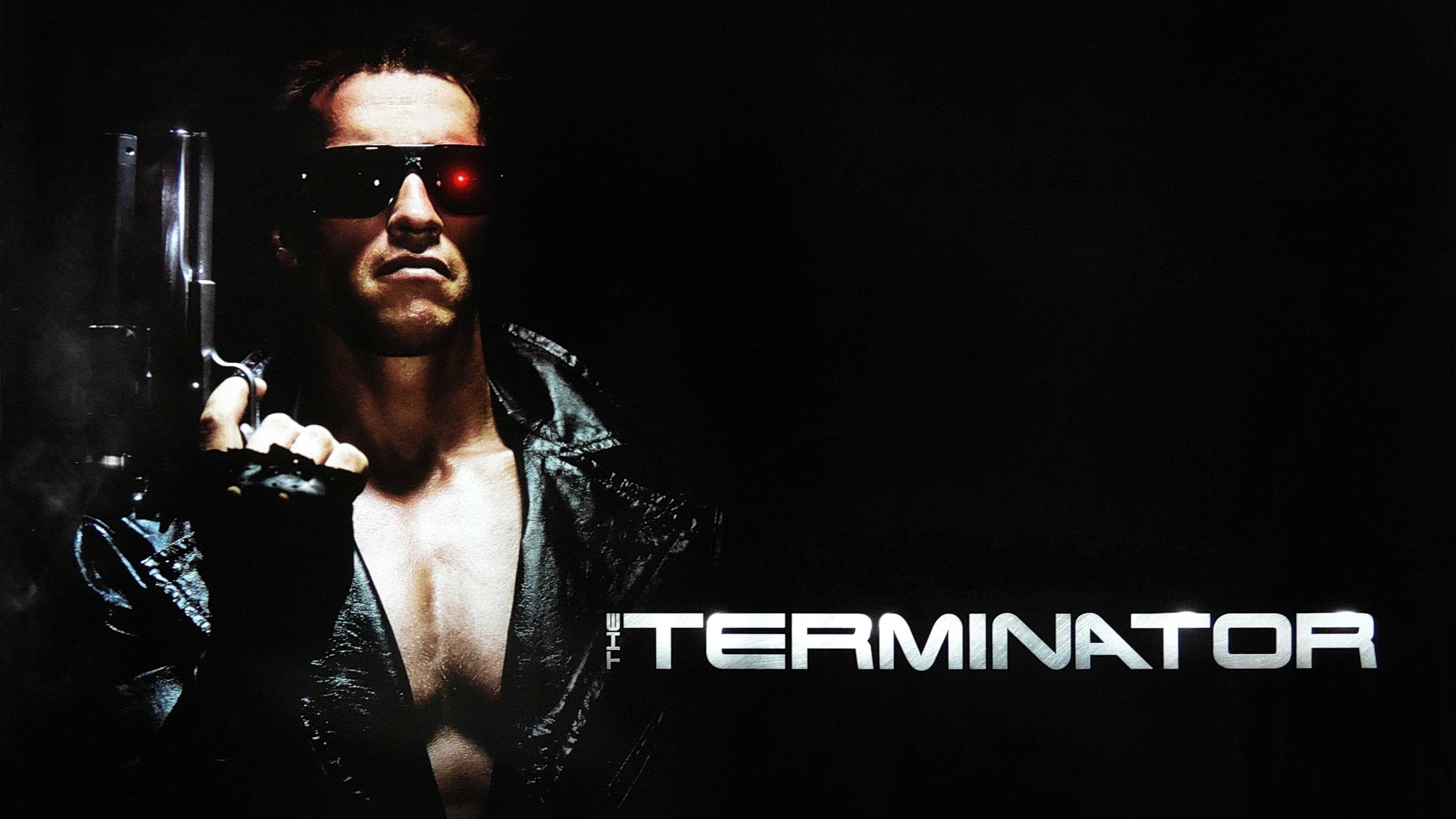 Terminator Genisys 3