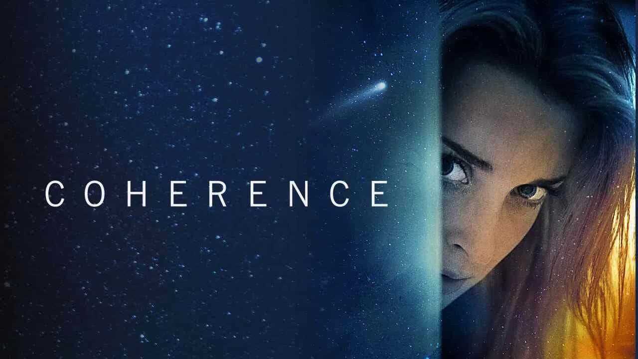 Coherence 1