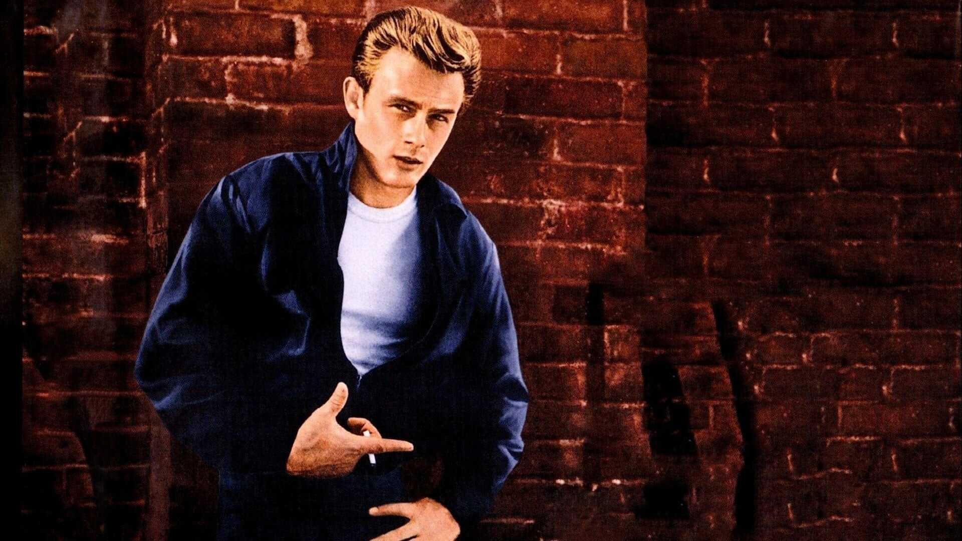 Rebel Without a Cause 2