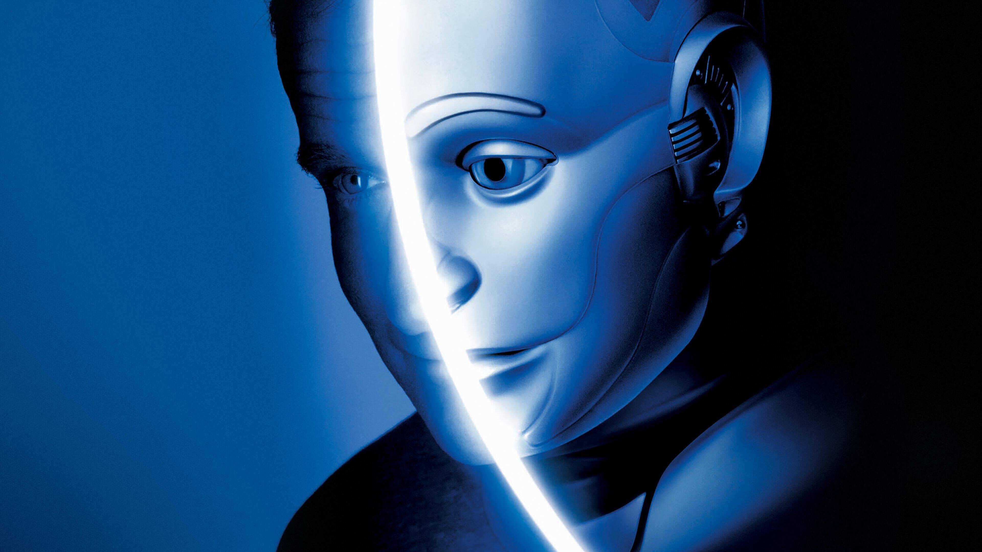 Bicentennial Man 0