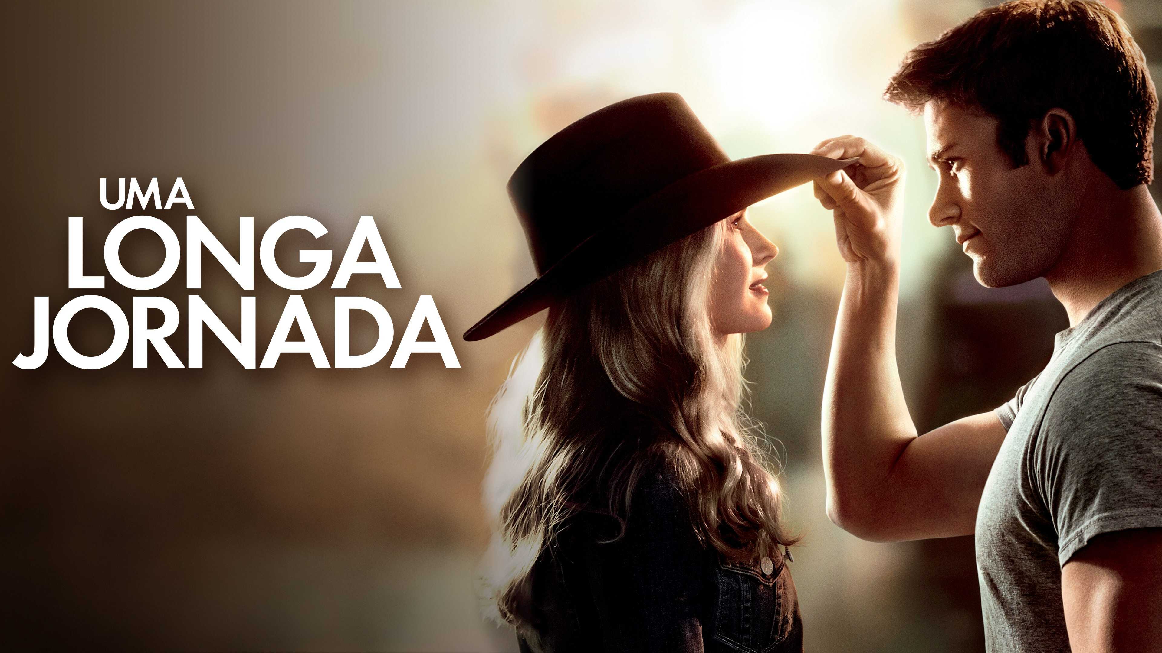 The Longest Ride 2