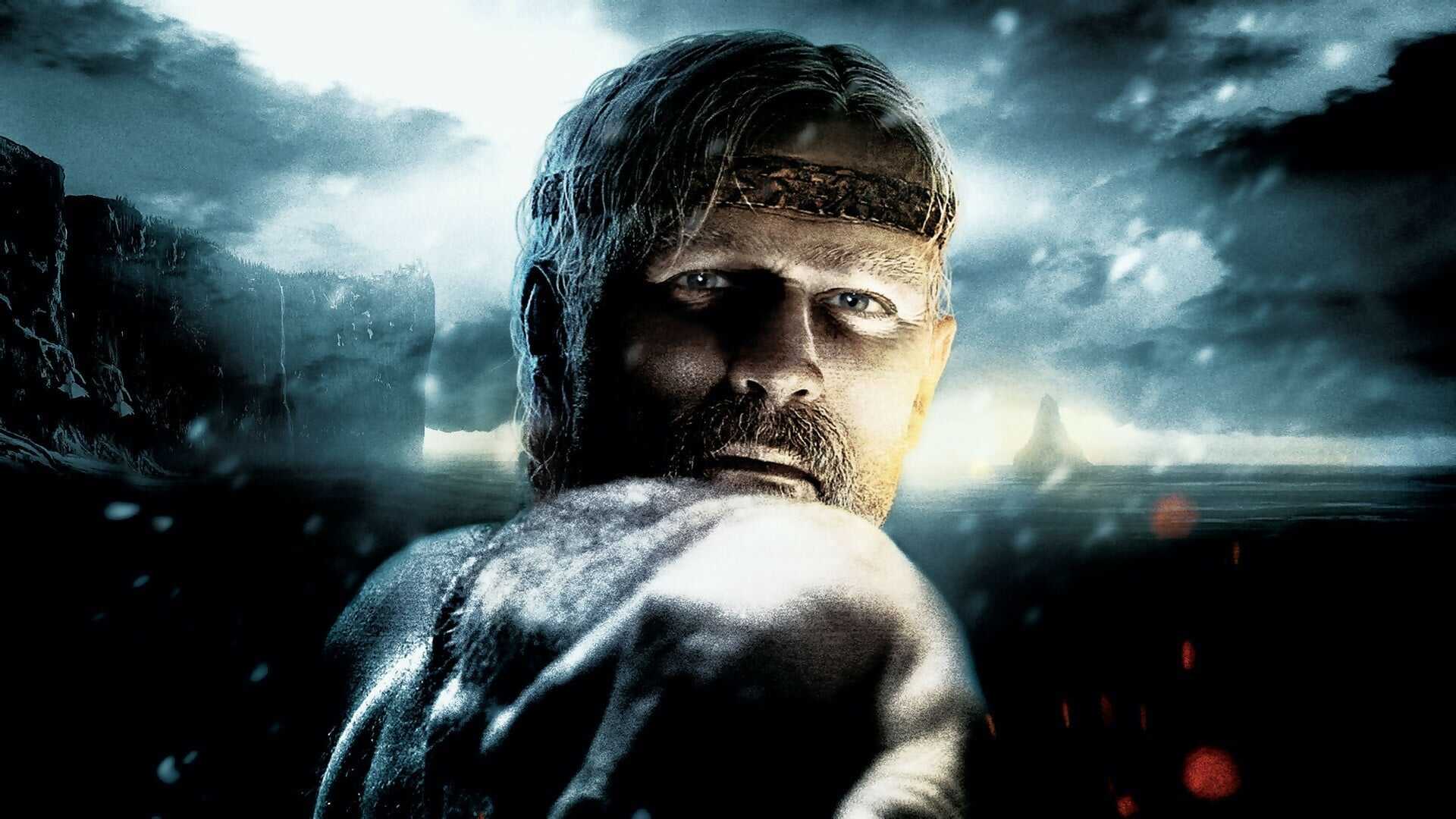 Beowulf 1