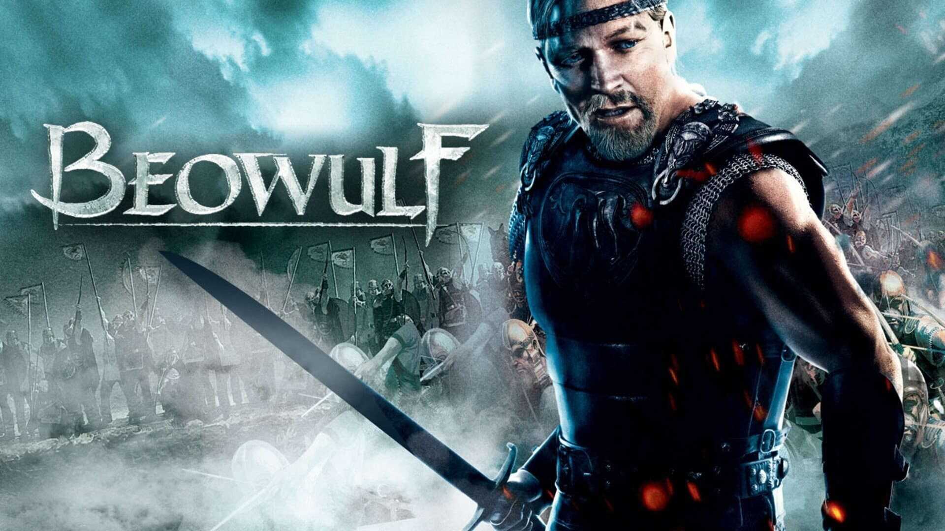Beowulf 2