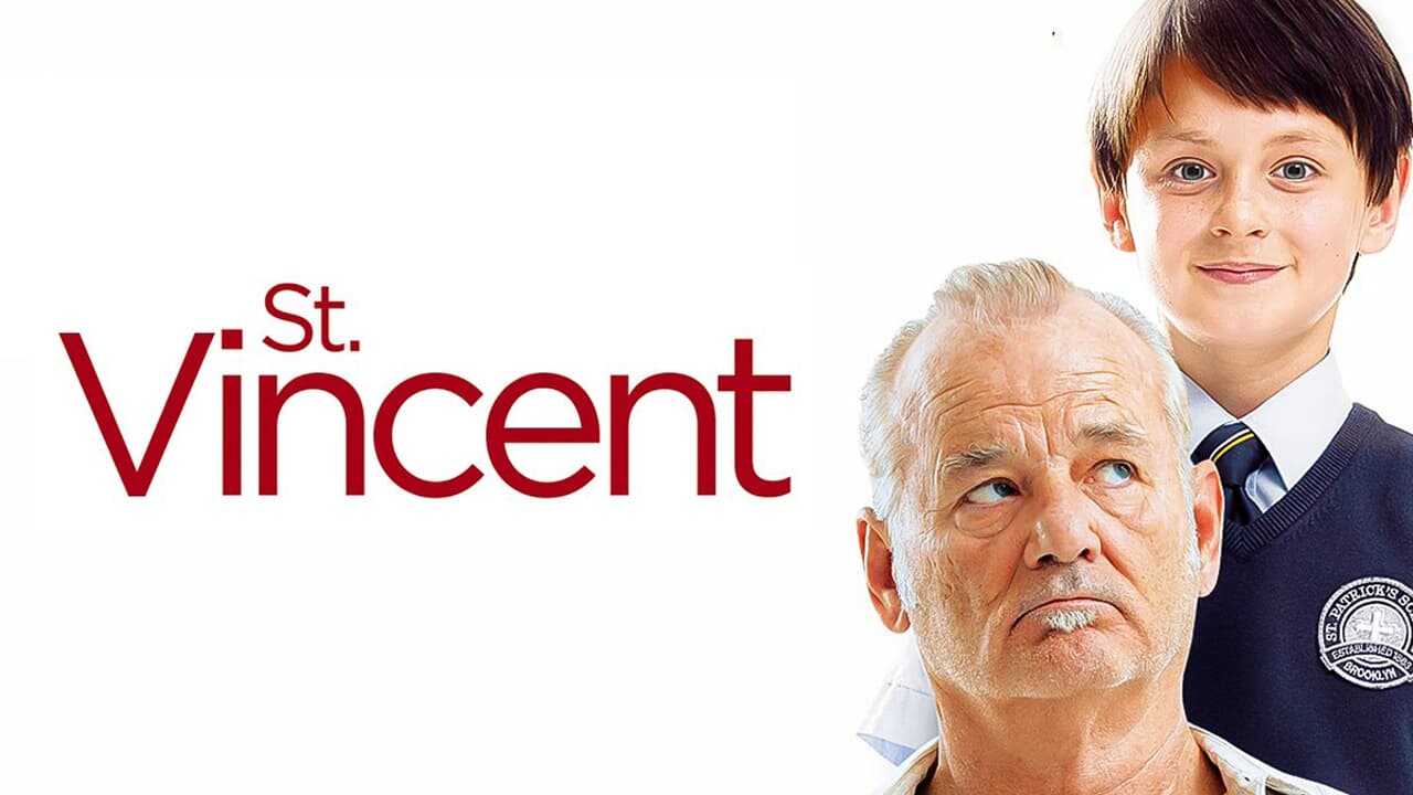 St. Vincent 4