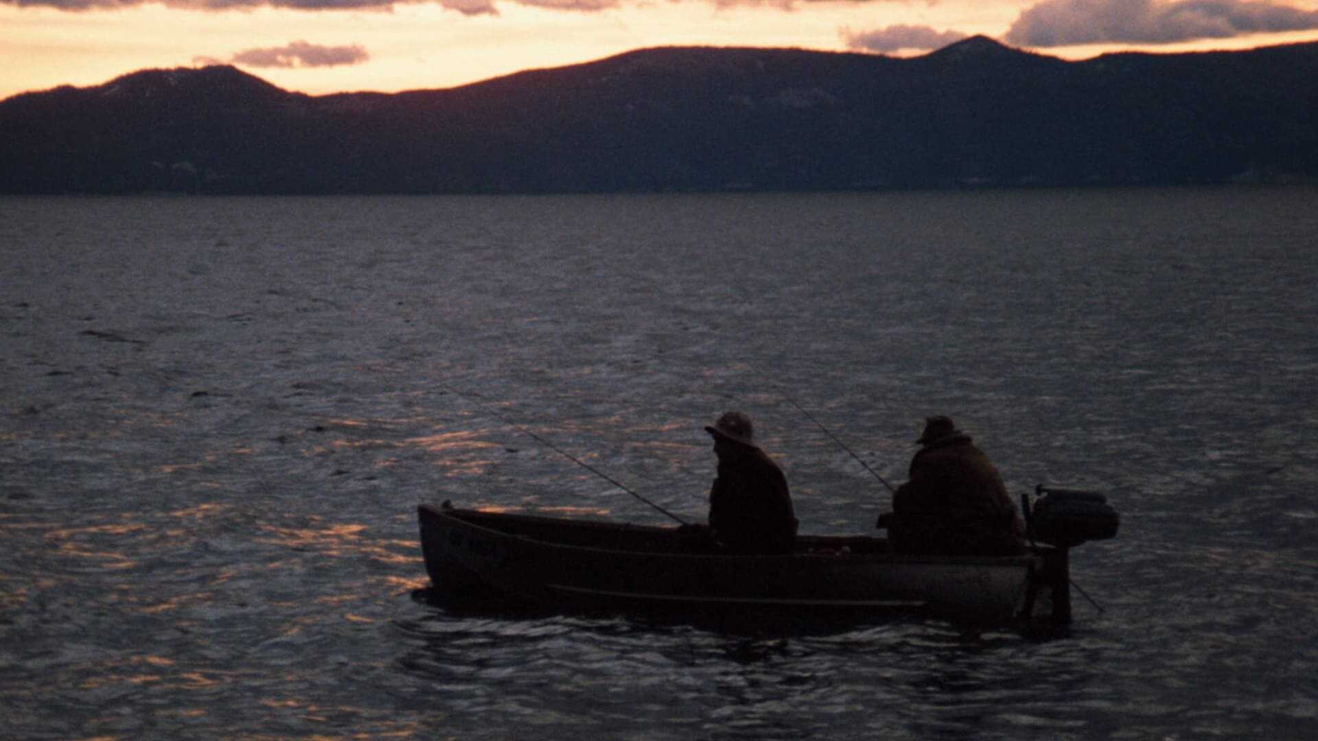 The Godfather Part II 2
