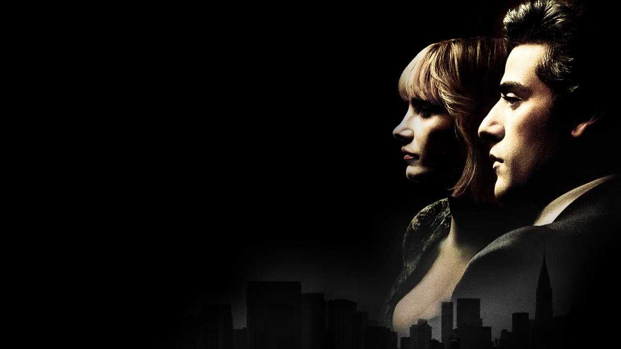 A Most Violent Year 0