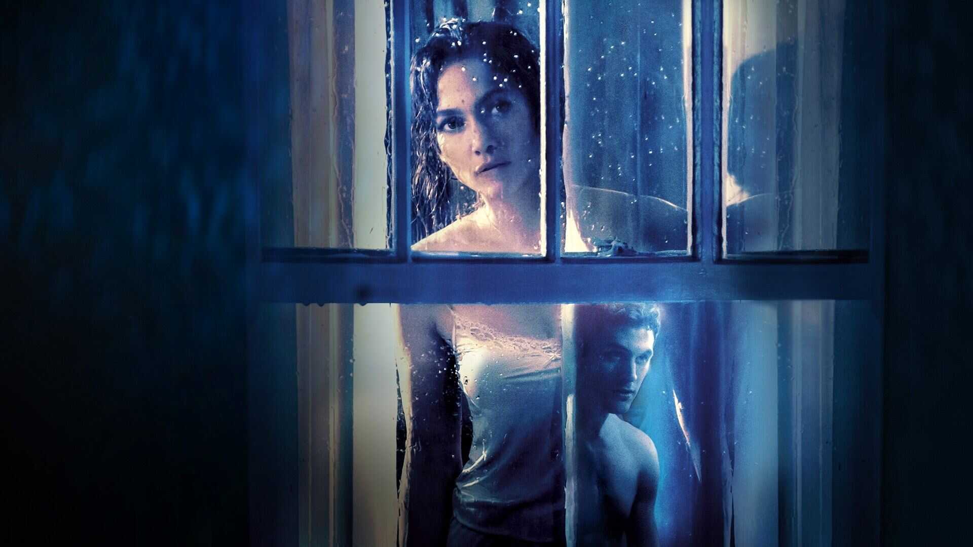The Boy Next Door 0