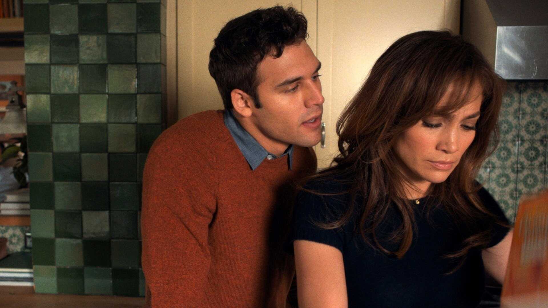 The Boy Next Door 2