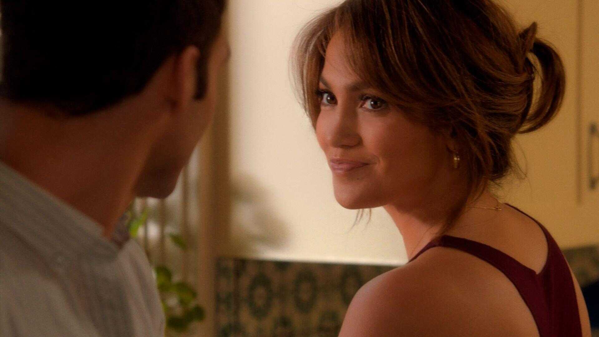 The Boy Next Door 4