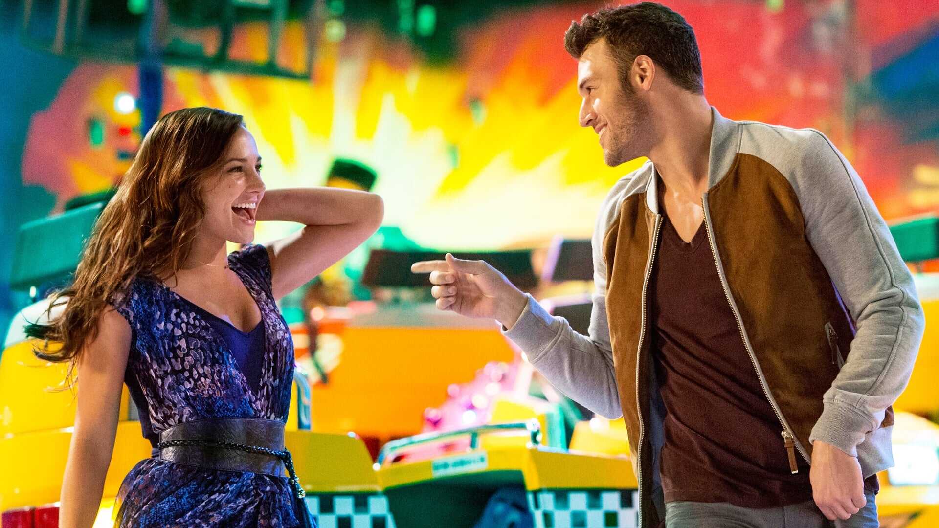 Step Up All In 2
