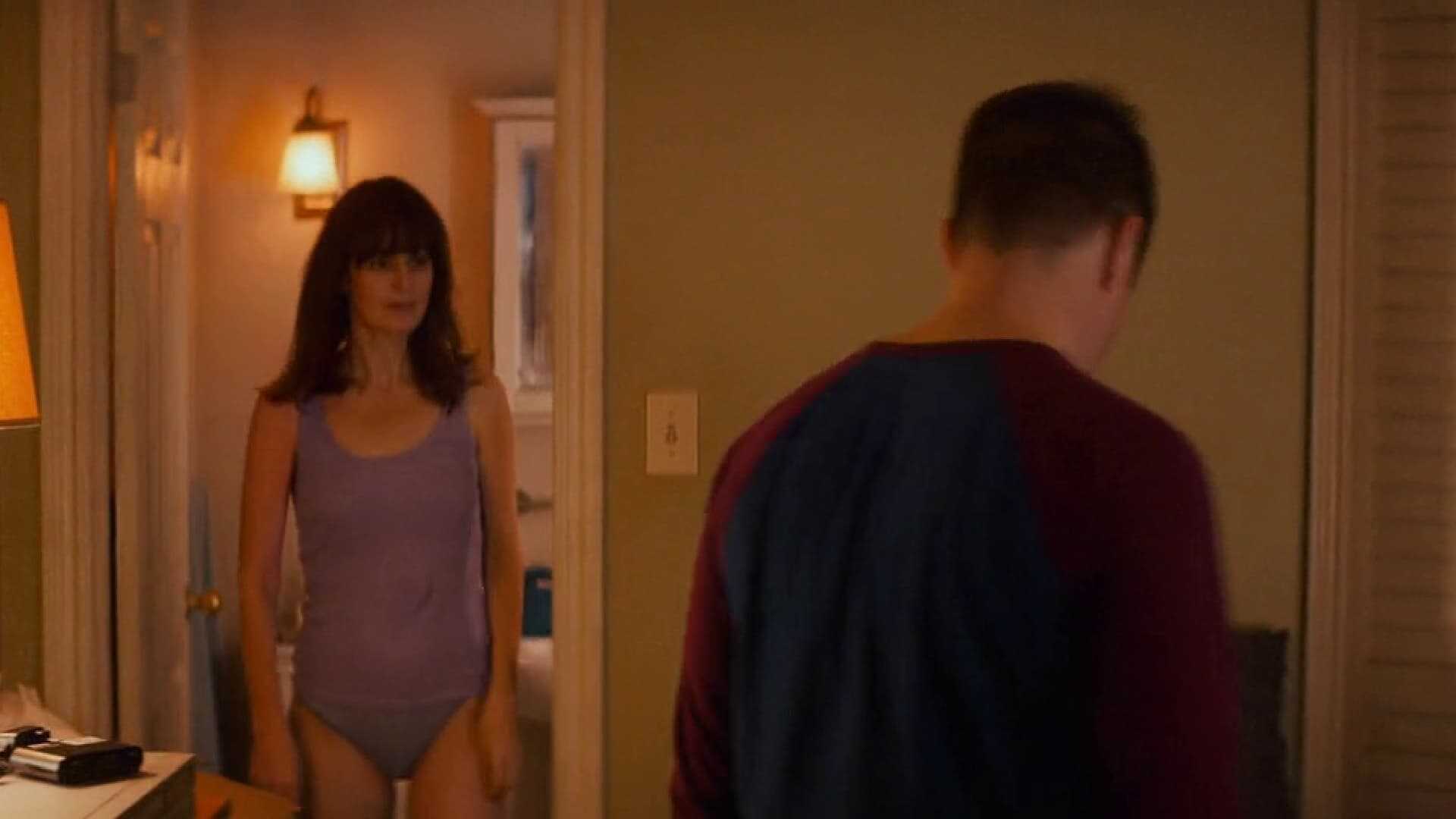 Poltergeist 3