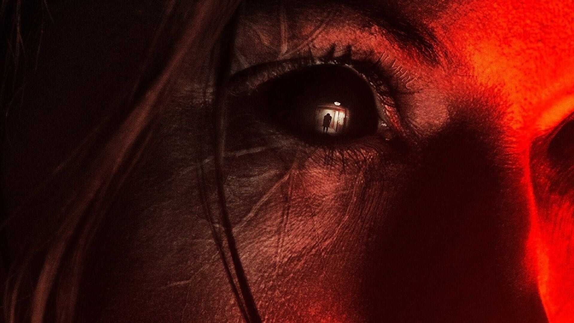 The Lazarus Effect 2