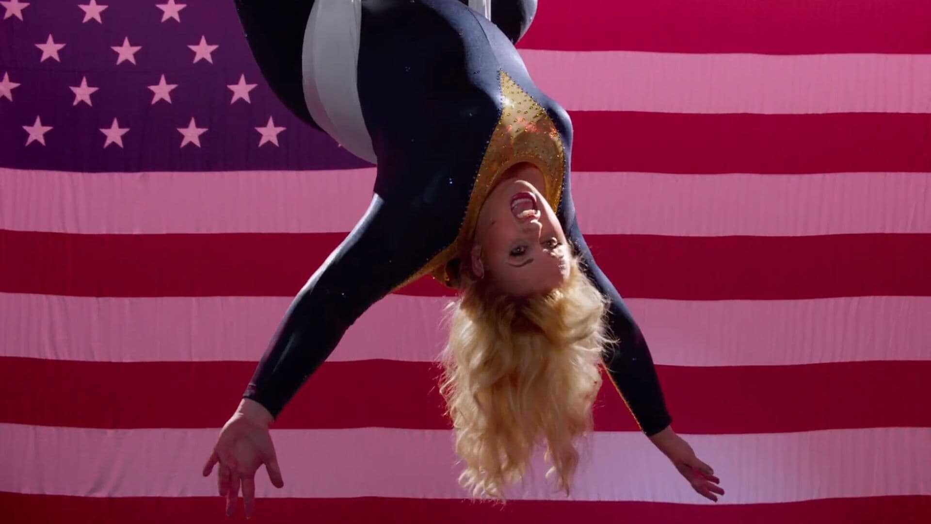 Pitch Perfect 2 4