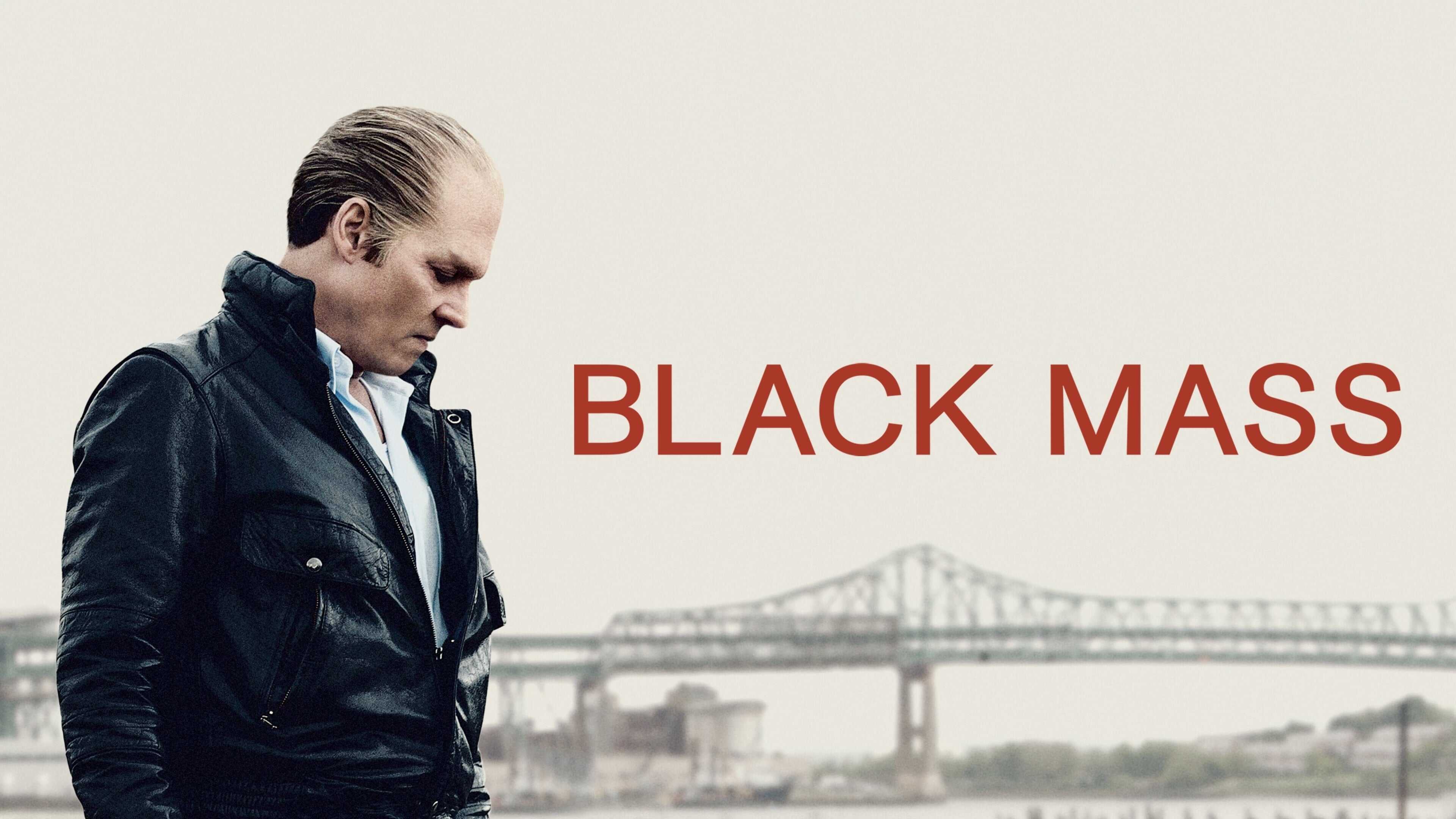 Black Mass 1