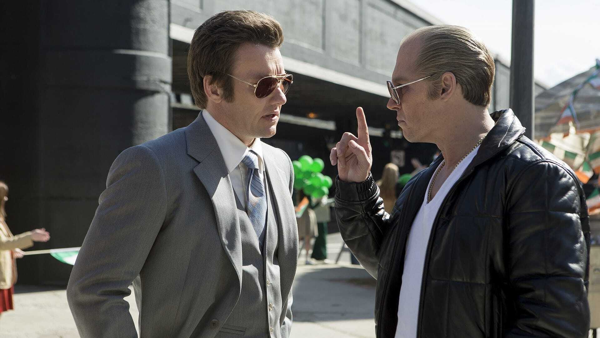 Black Mass 2