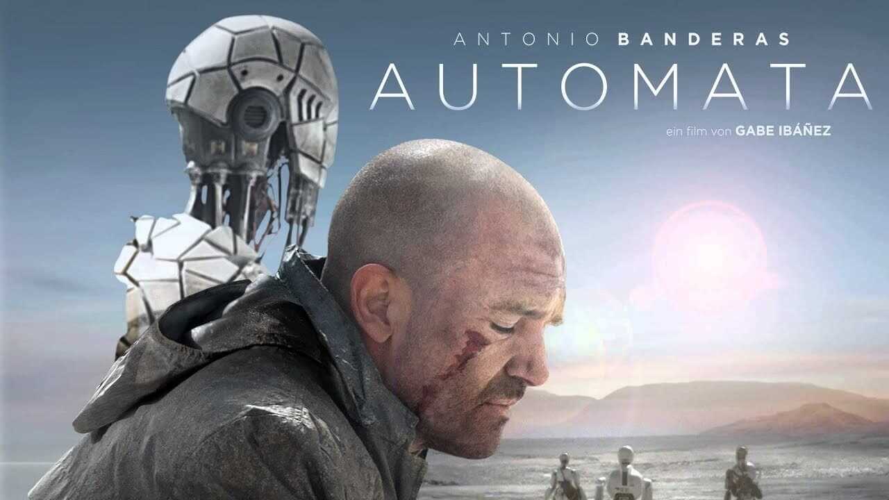 Automata 2