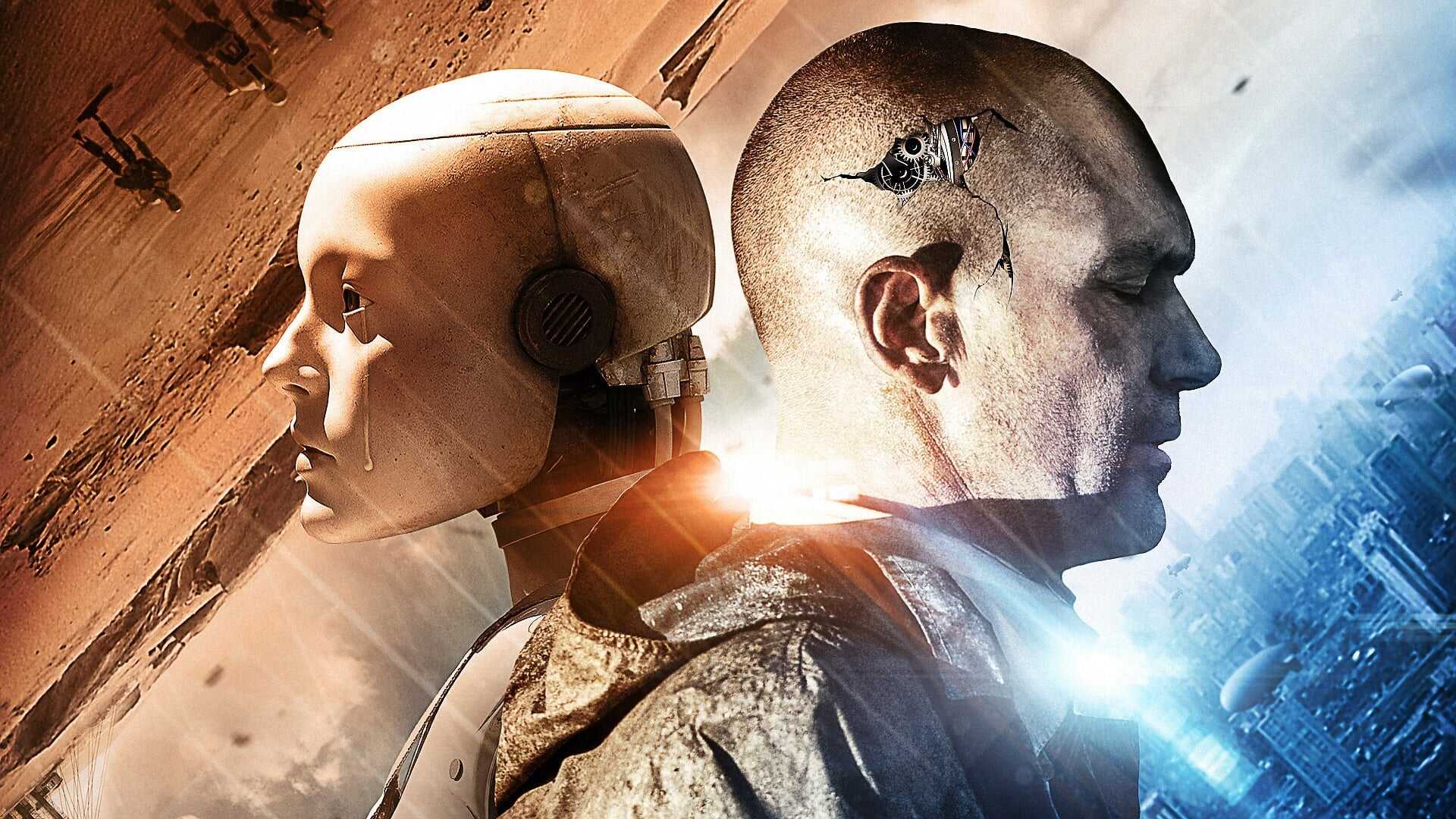 Automata 4