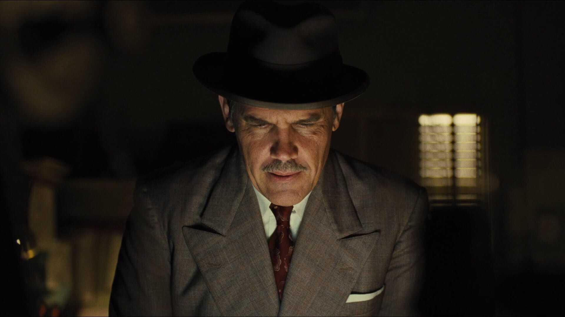 Hail, Caesar! 2