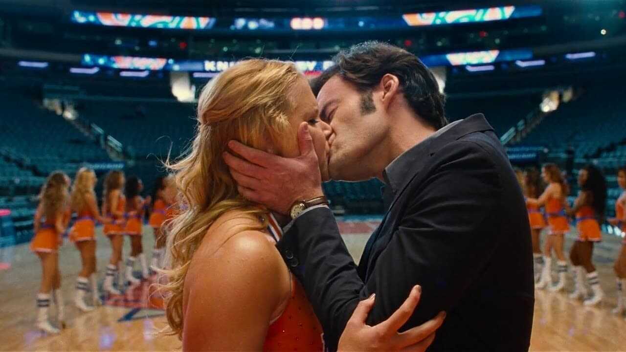 Trainwreck 4