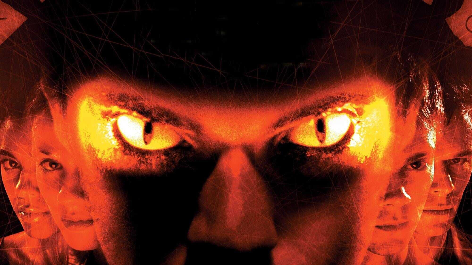 Ouija 2
