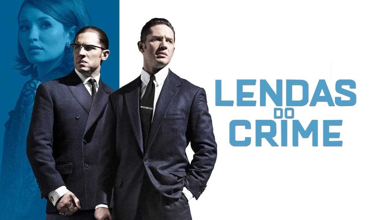 Legend 2